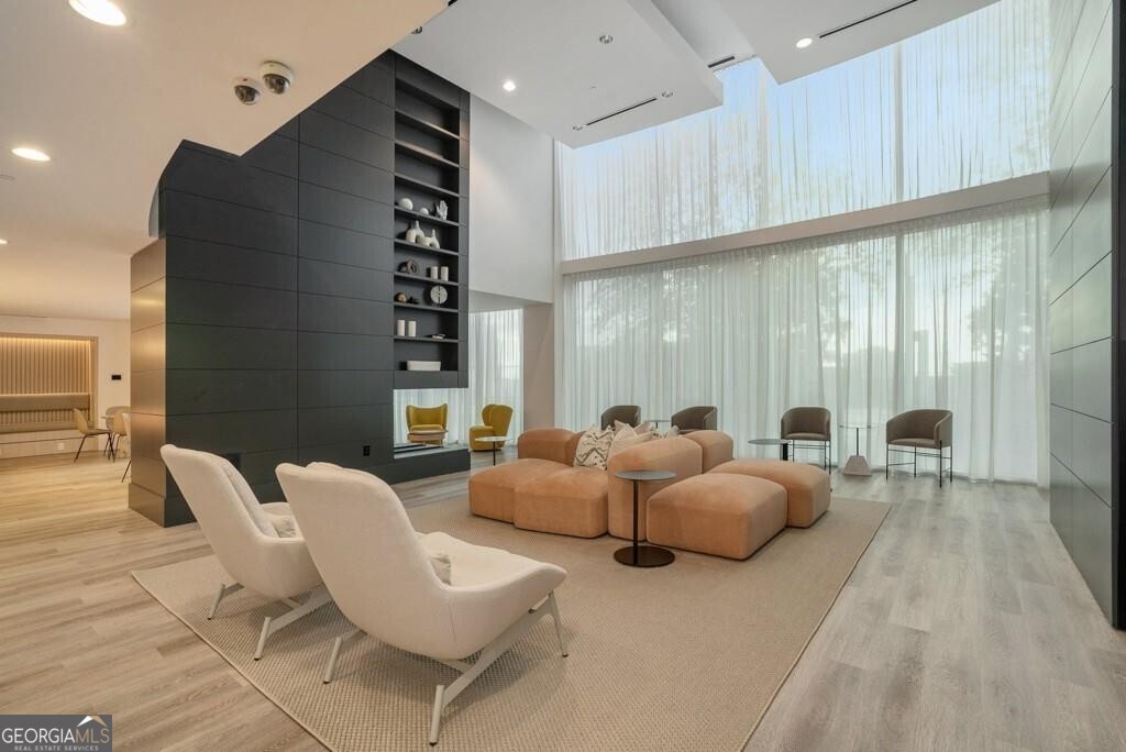 3324 Peachtree Road NE # 1915