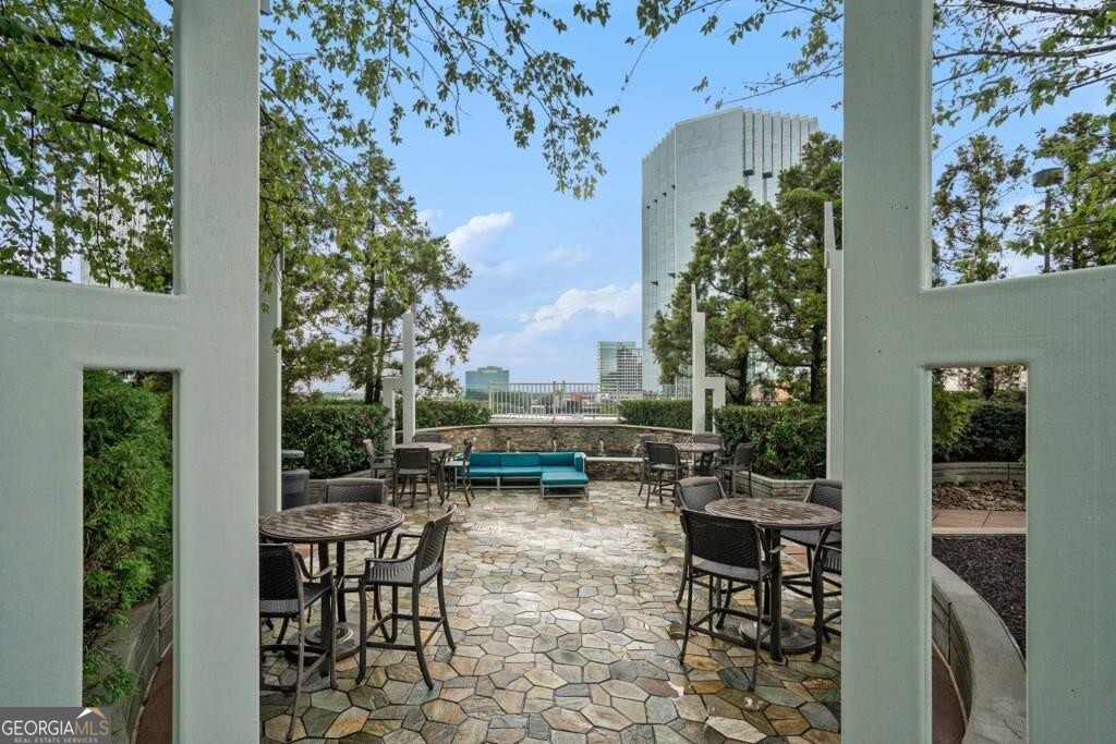 3324 Peachtree Road NE # 1915