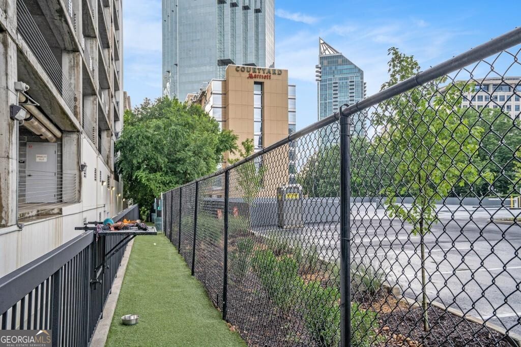 3324 Peachtree Road NE # 1915