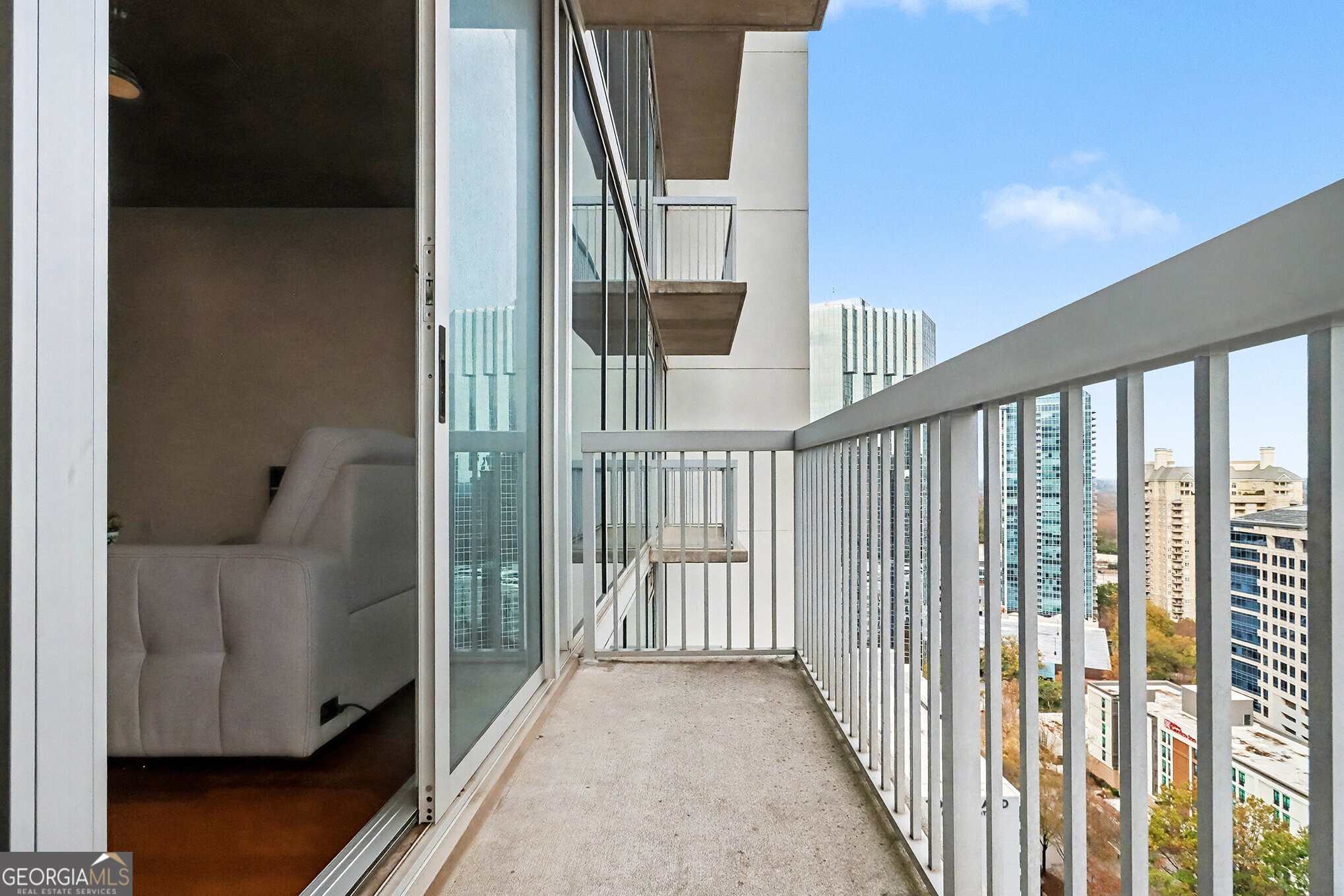 3324 Peachtree Road NE # 1915