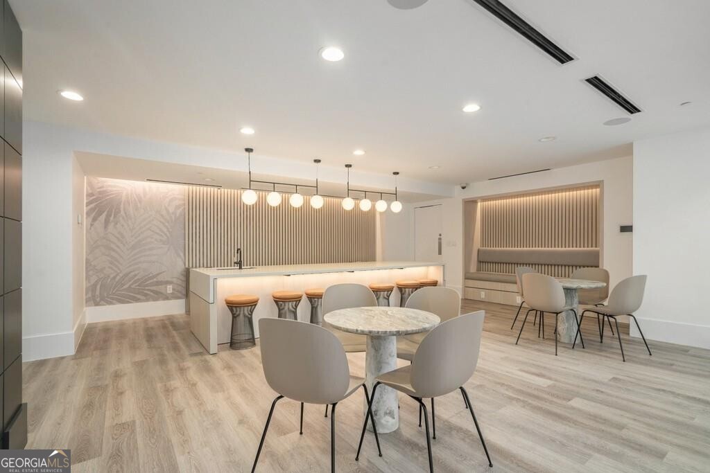 3324 Peachtree Road NE # 1915