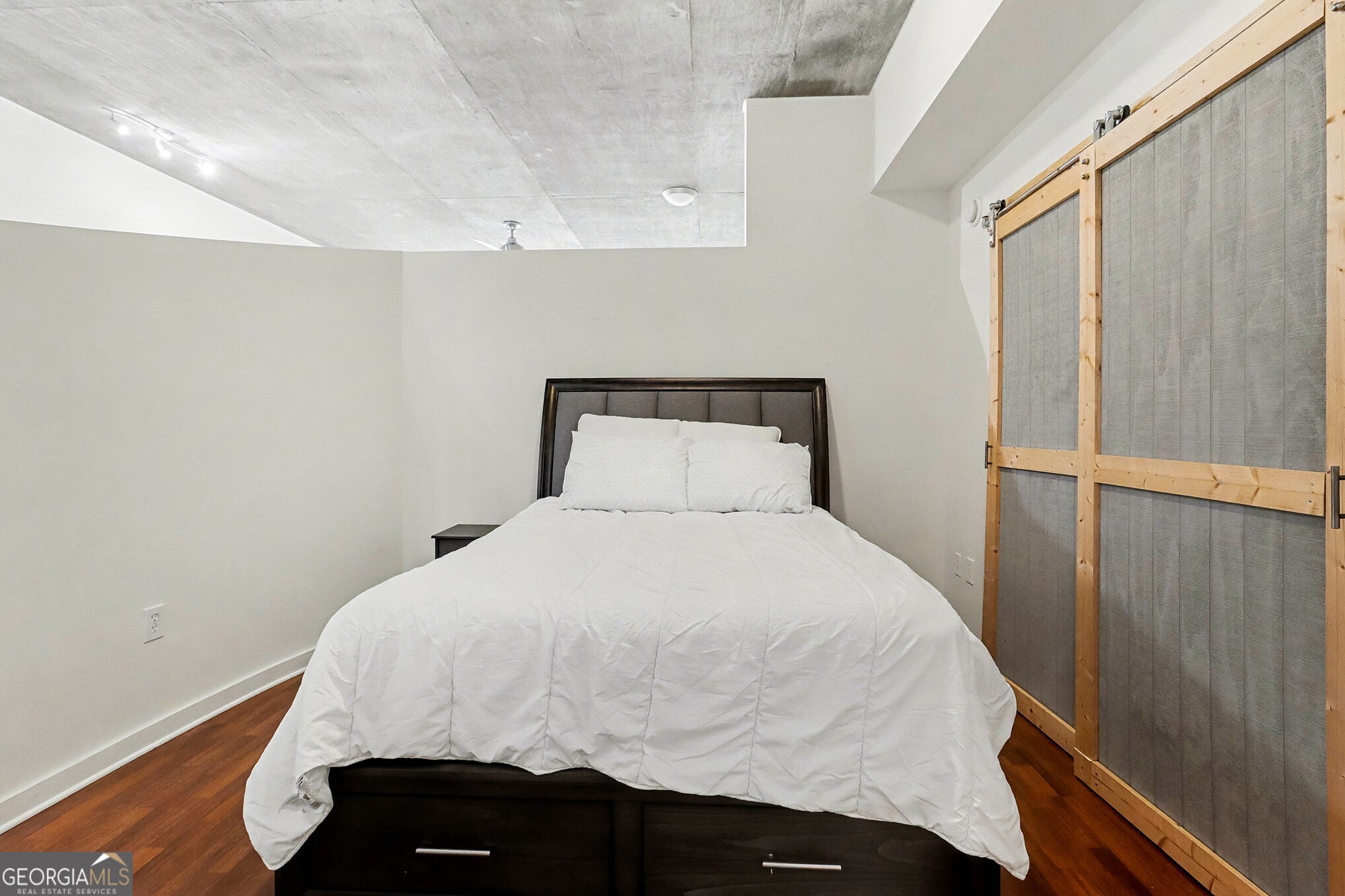 3324 Peachtree Road NE # 1915