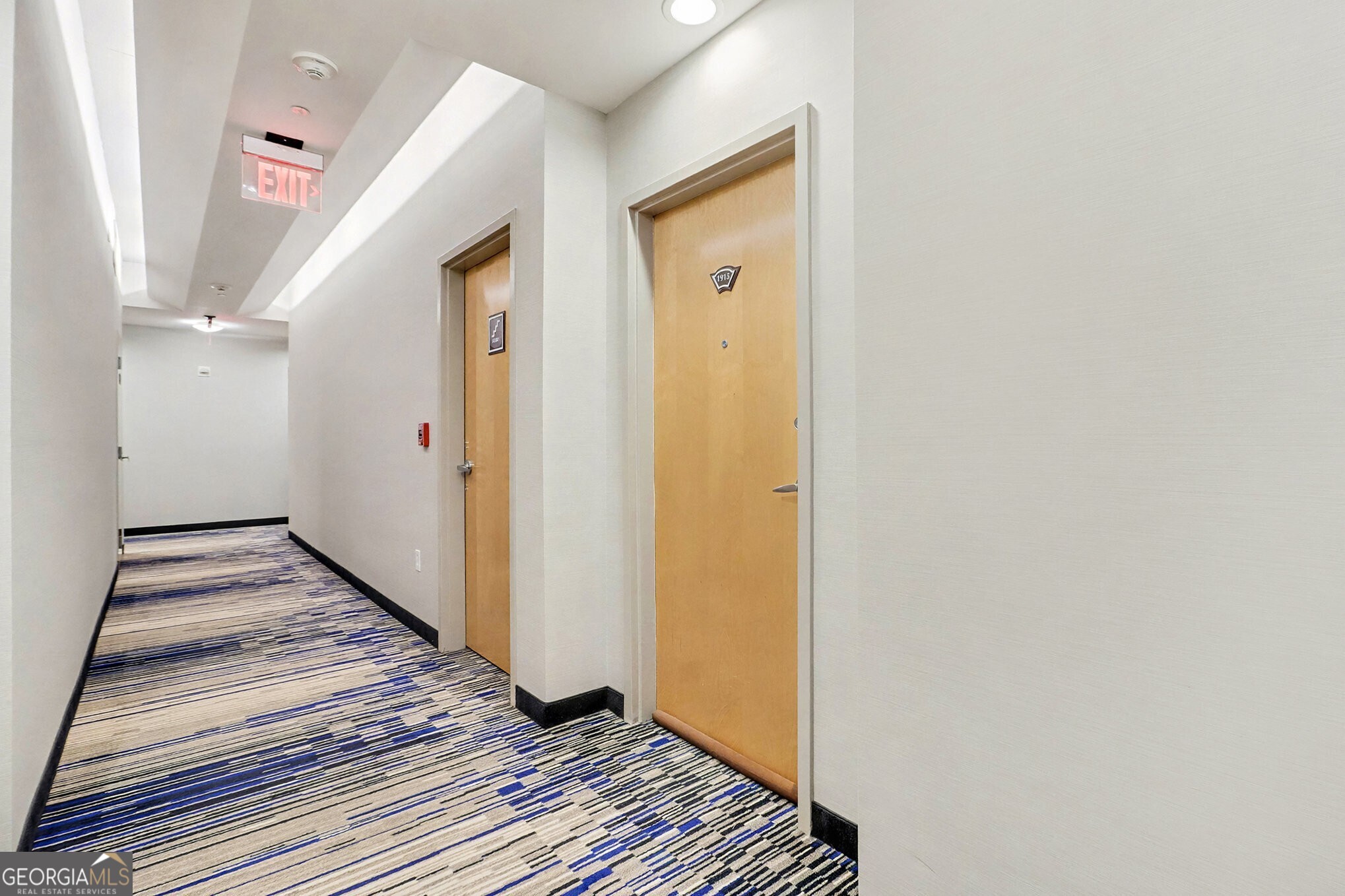 3324 Peachtree Road NE # 1915