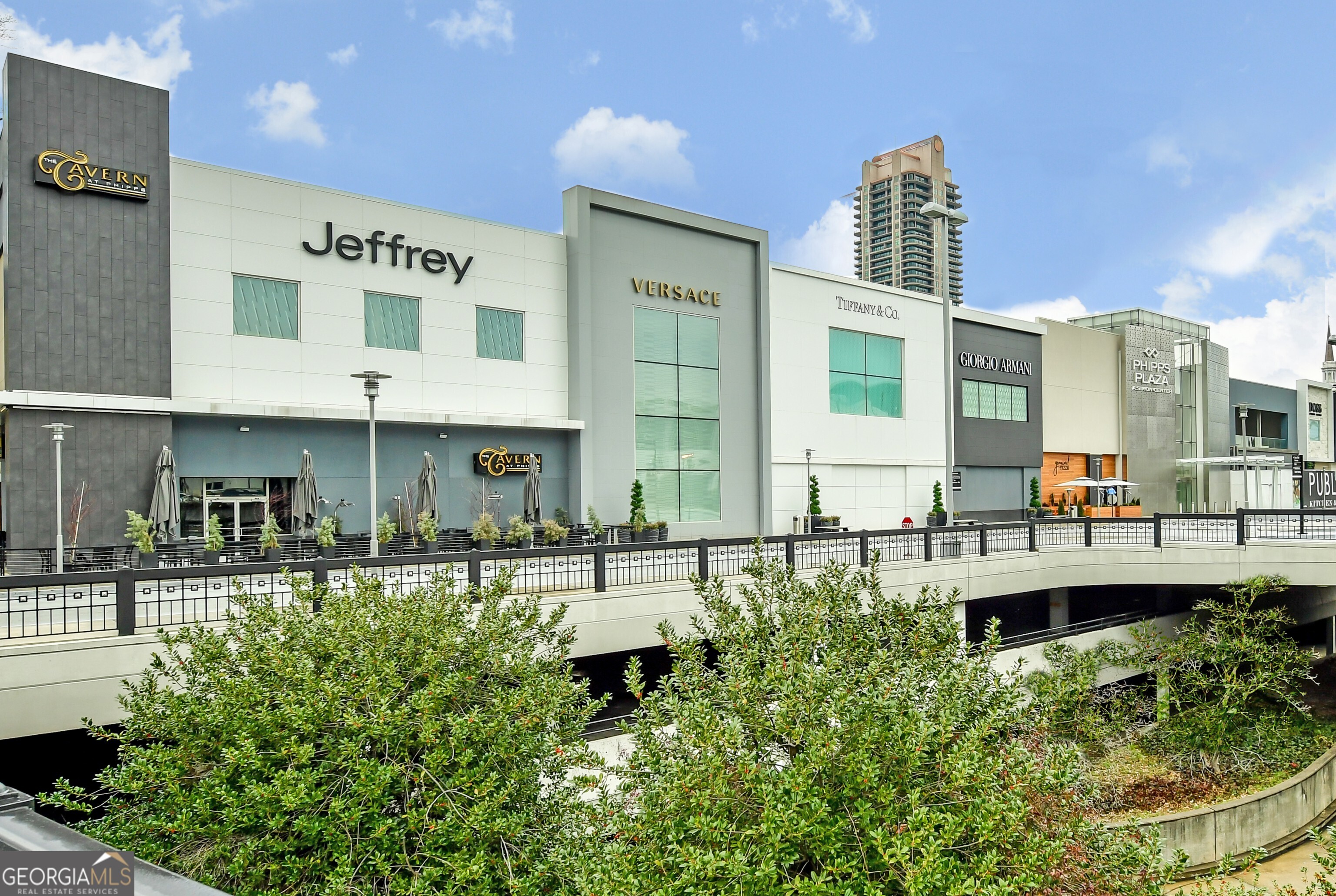 3324 Peachtree Road NE # 1915