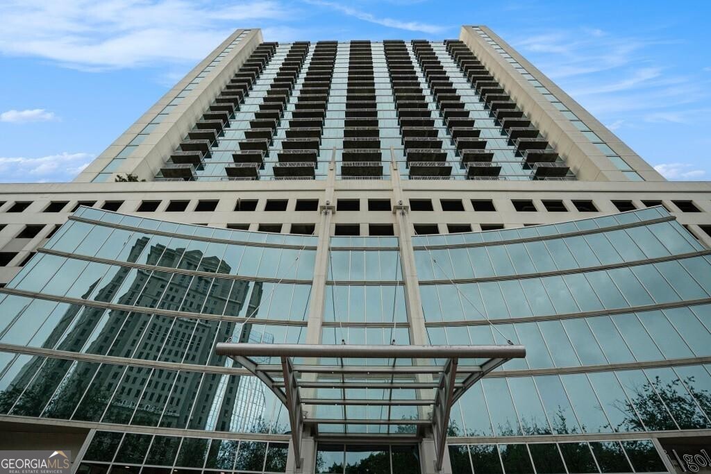 3324 Peachtree Road NE # 1915