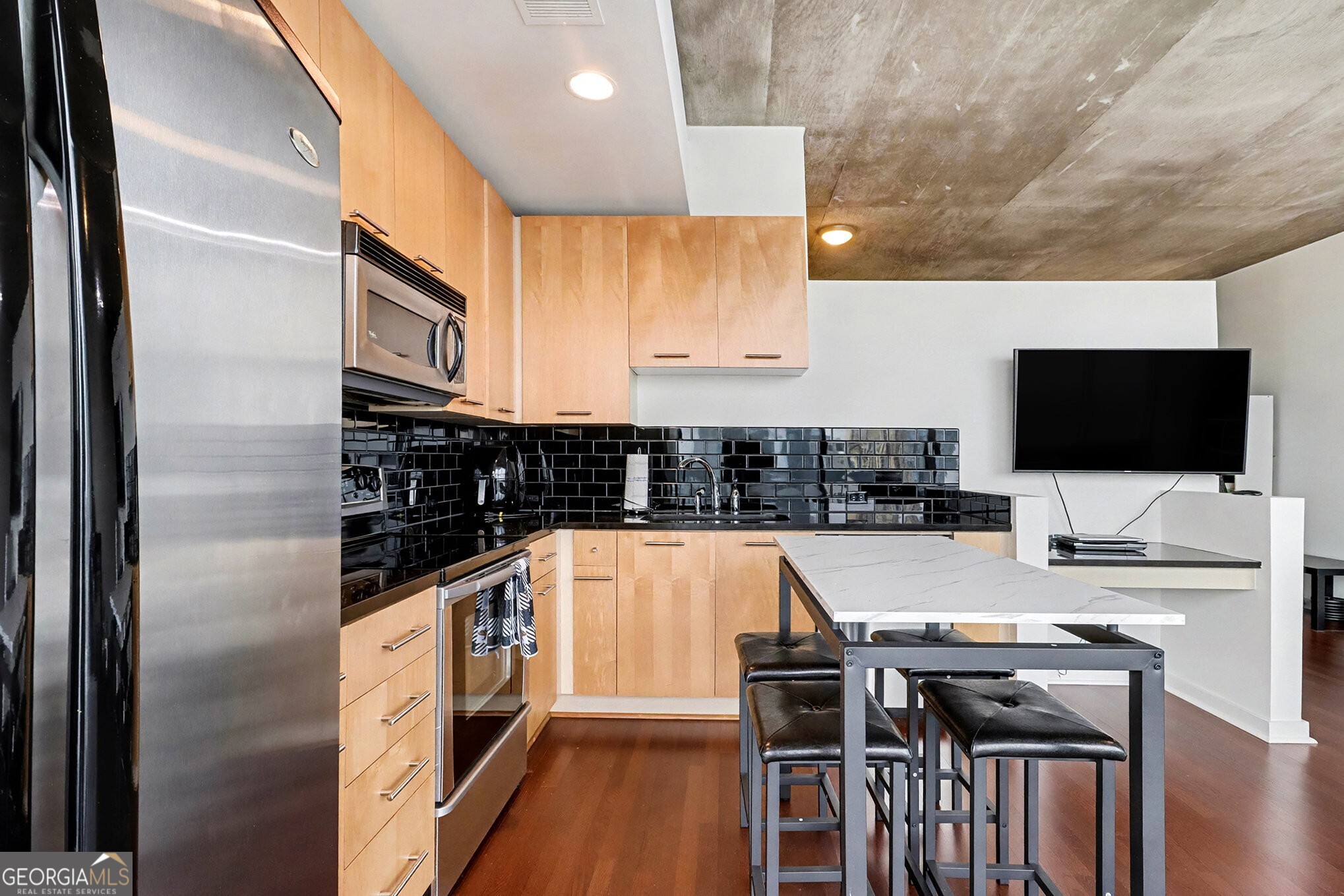 3324 Peachtree Road NE # 1915