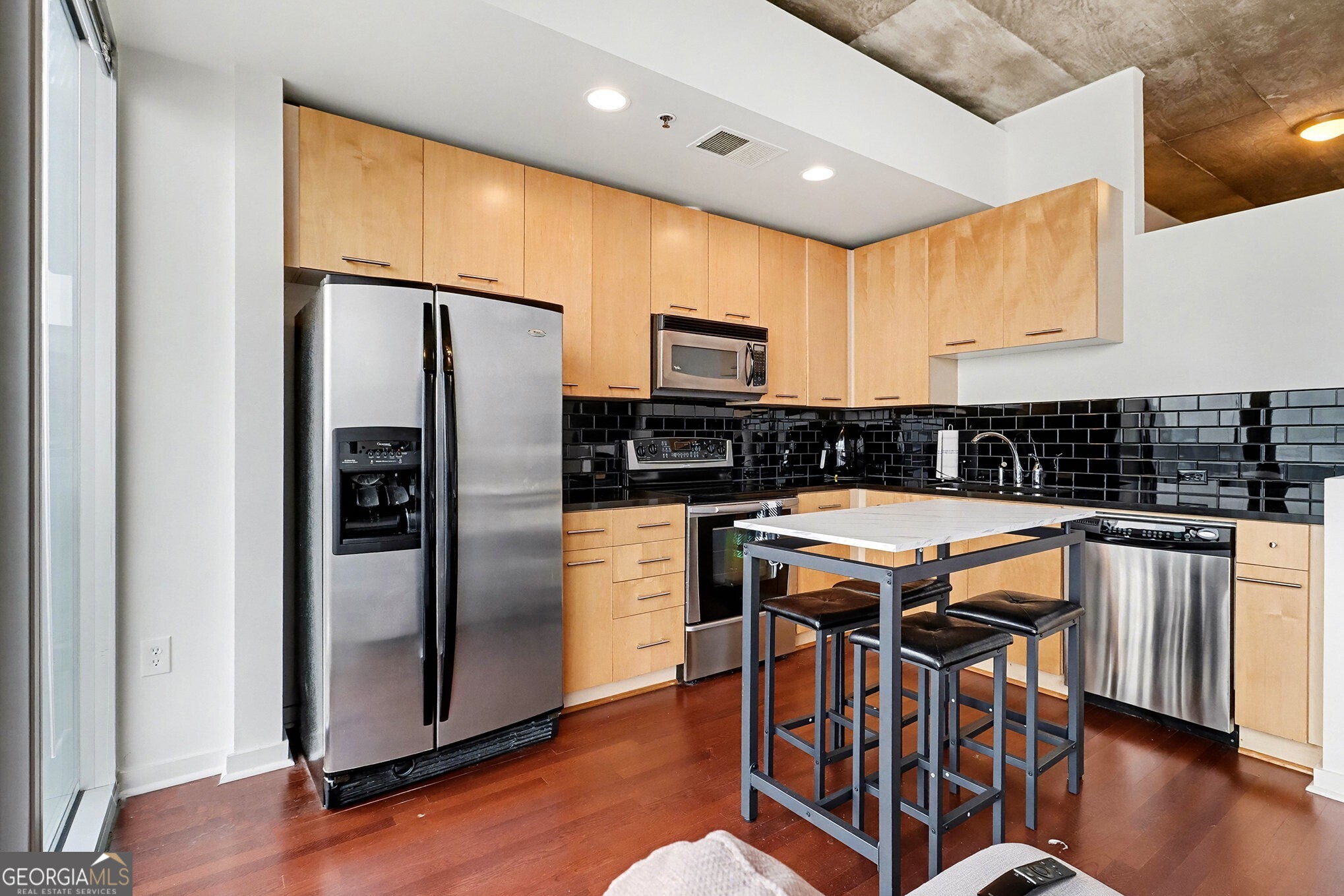 3324 Peachtree Road NE # 1915