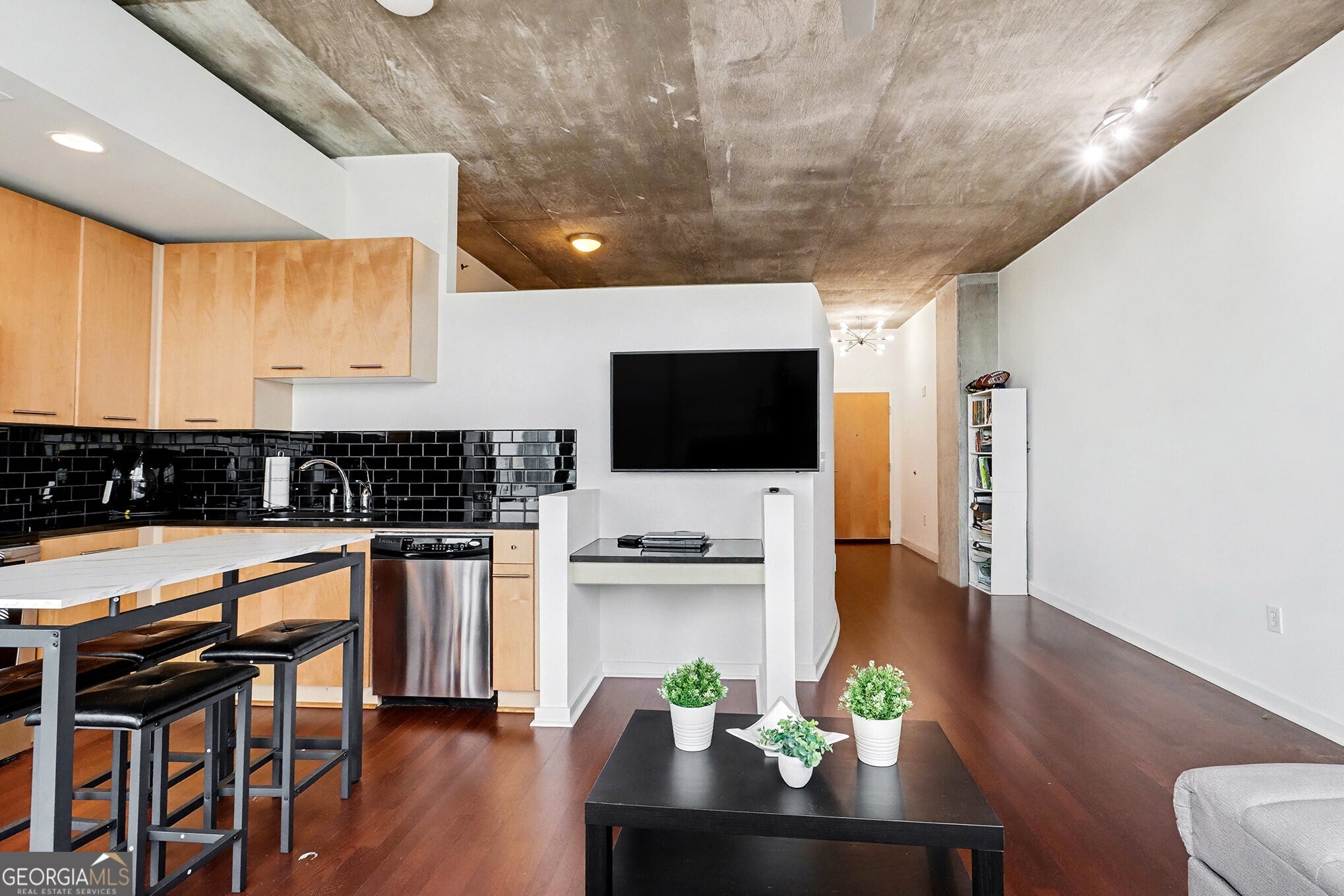 3324 Peachtree Road NE # 1915