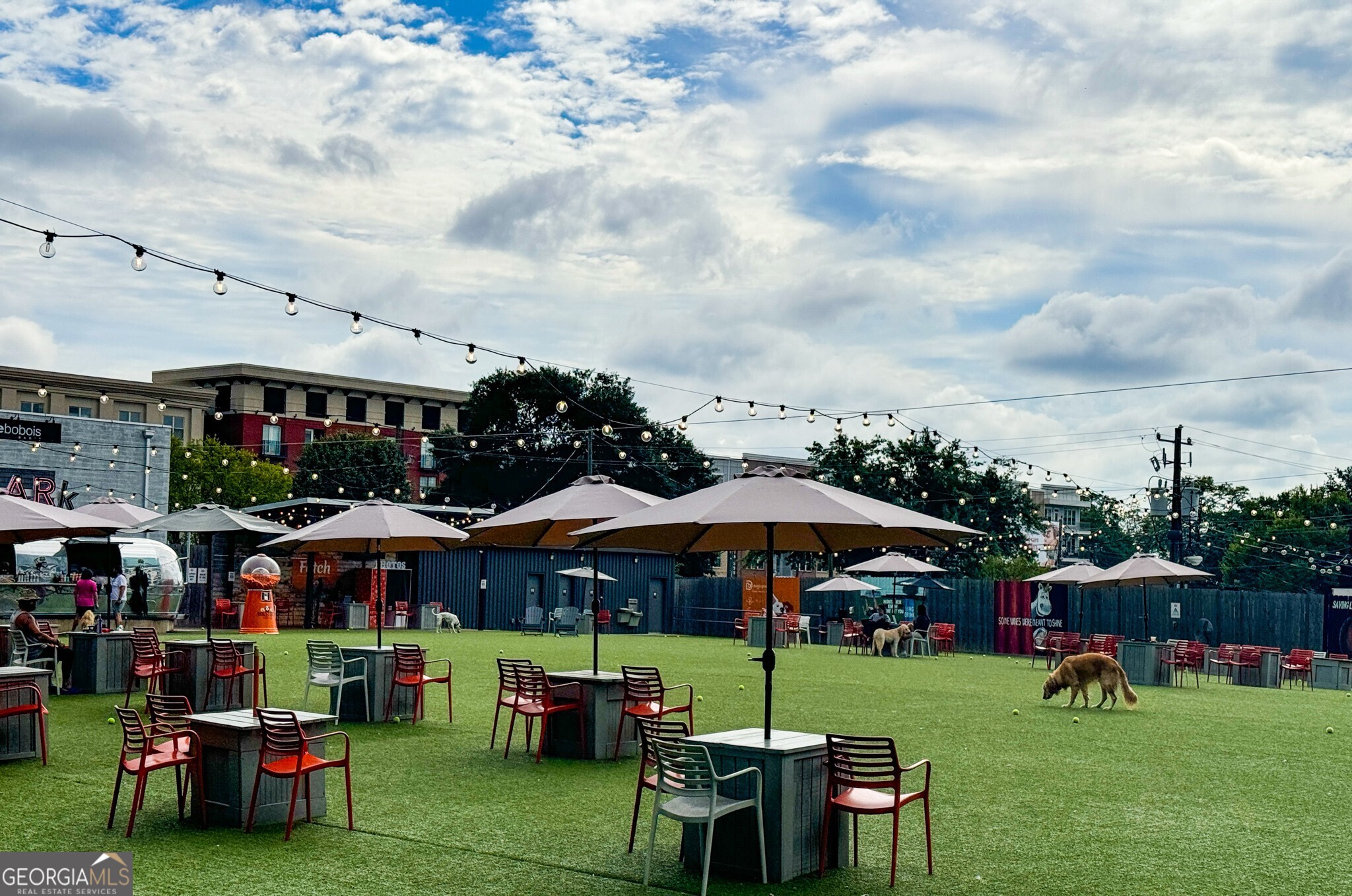 3324 Peachtree Road NE # 1915