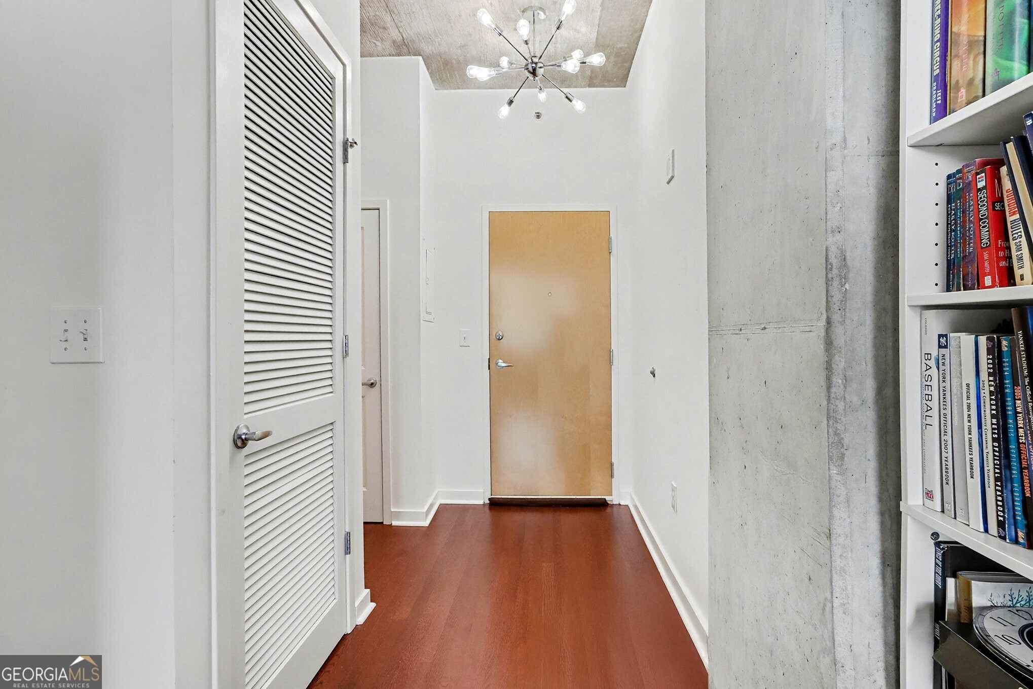 3324 Peachtree Road NE # 1915