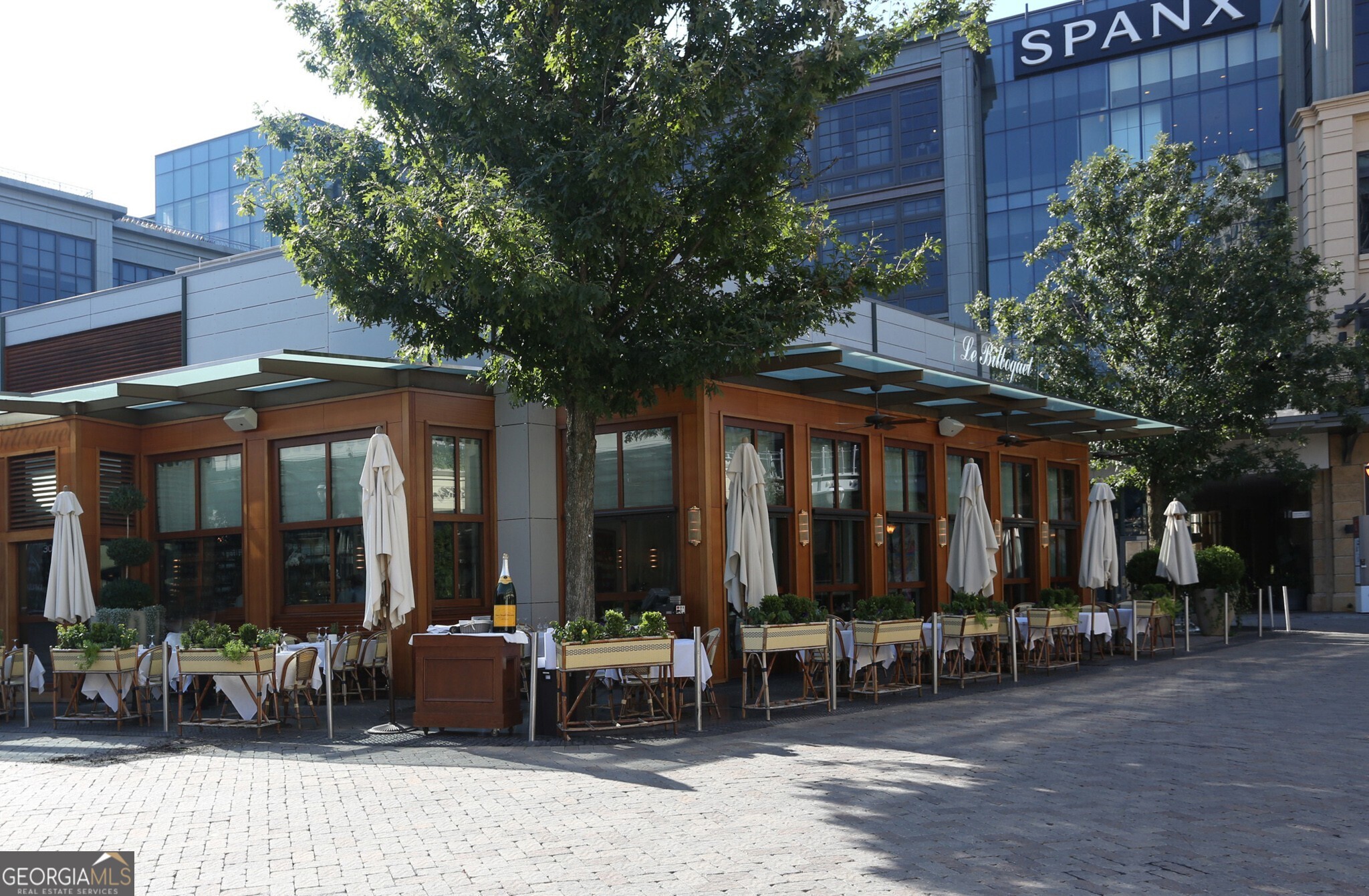 3324 Peachtree Road NE # 1915