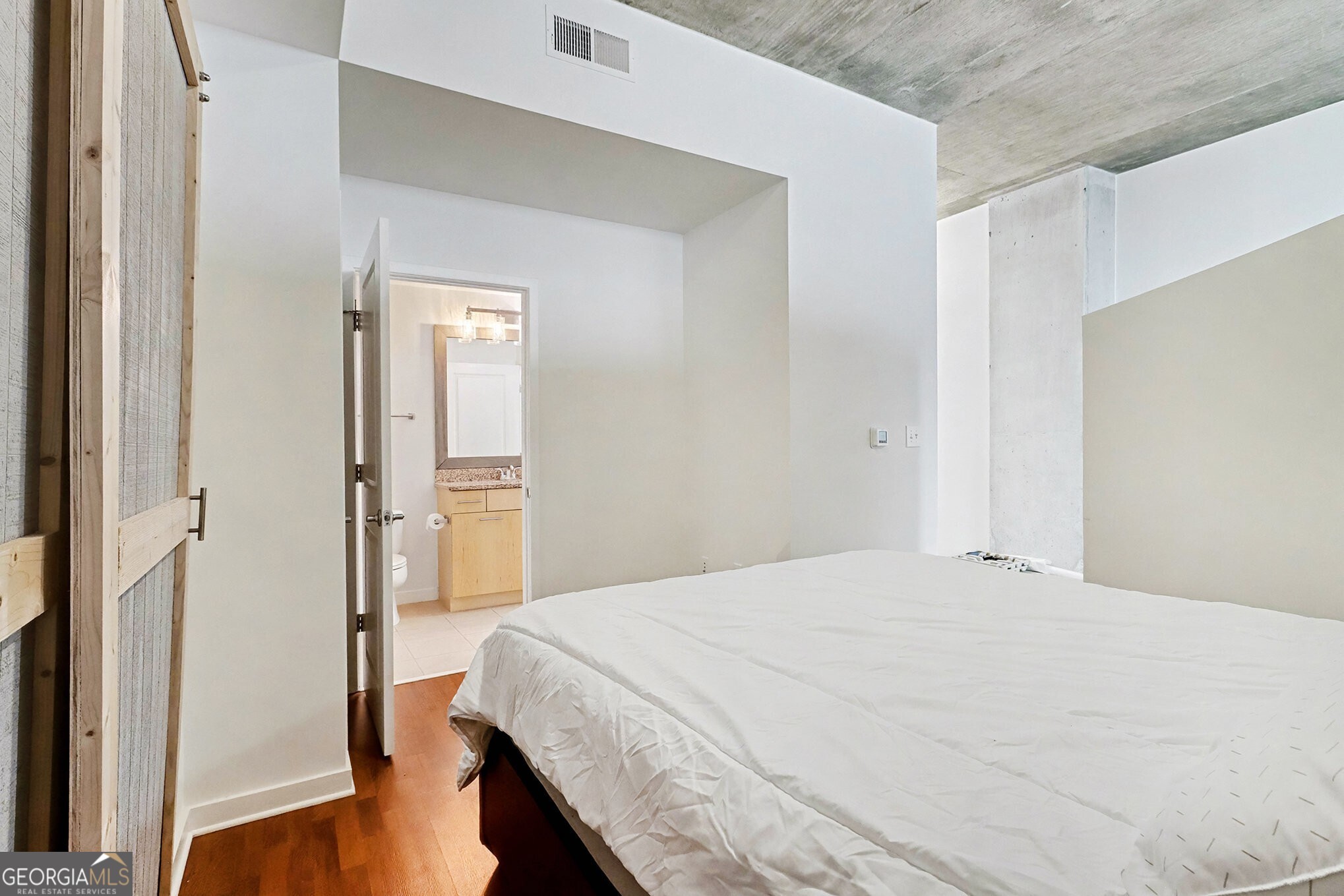 3324 Peachtree Road NE # 1915