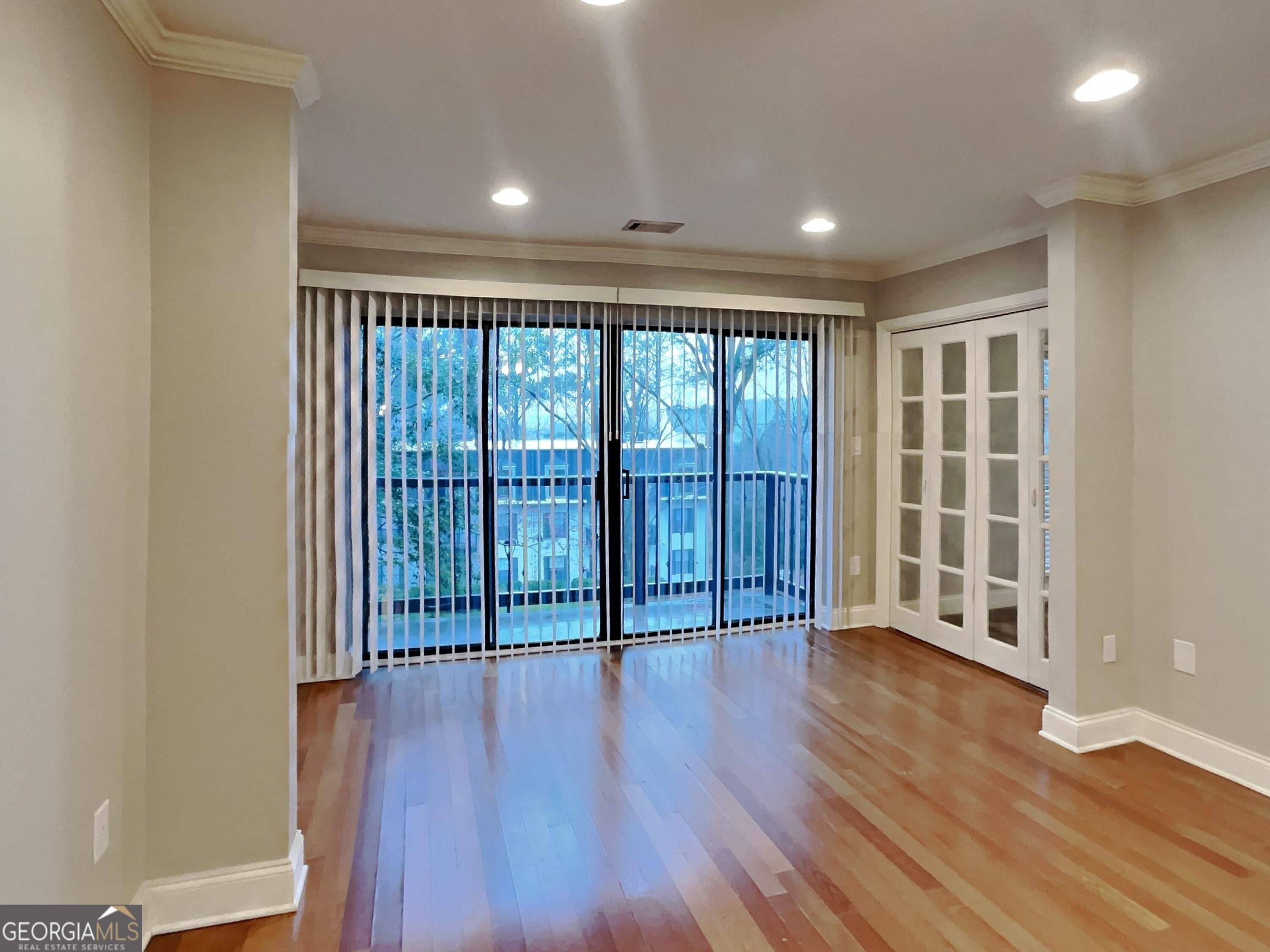 1202 Pine Heights Drive NE