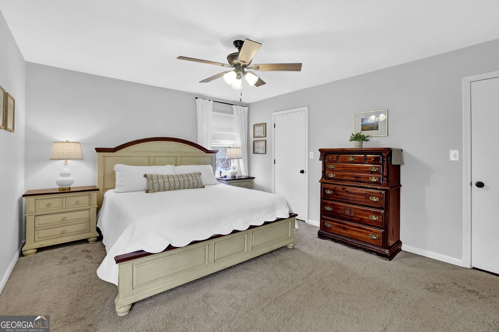 4370 Conwhey Court SW