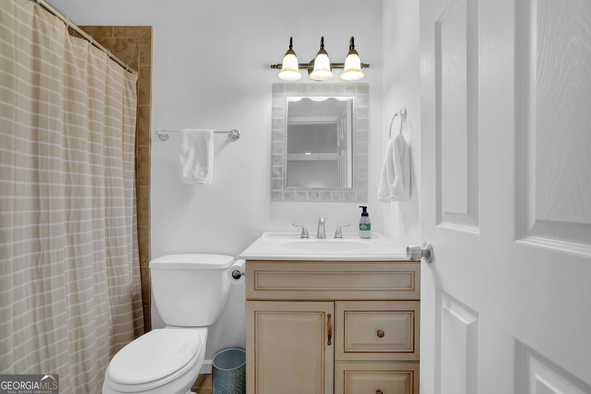 4370 Conwhey Court SW