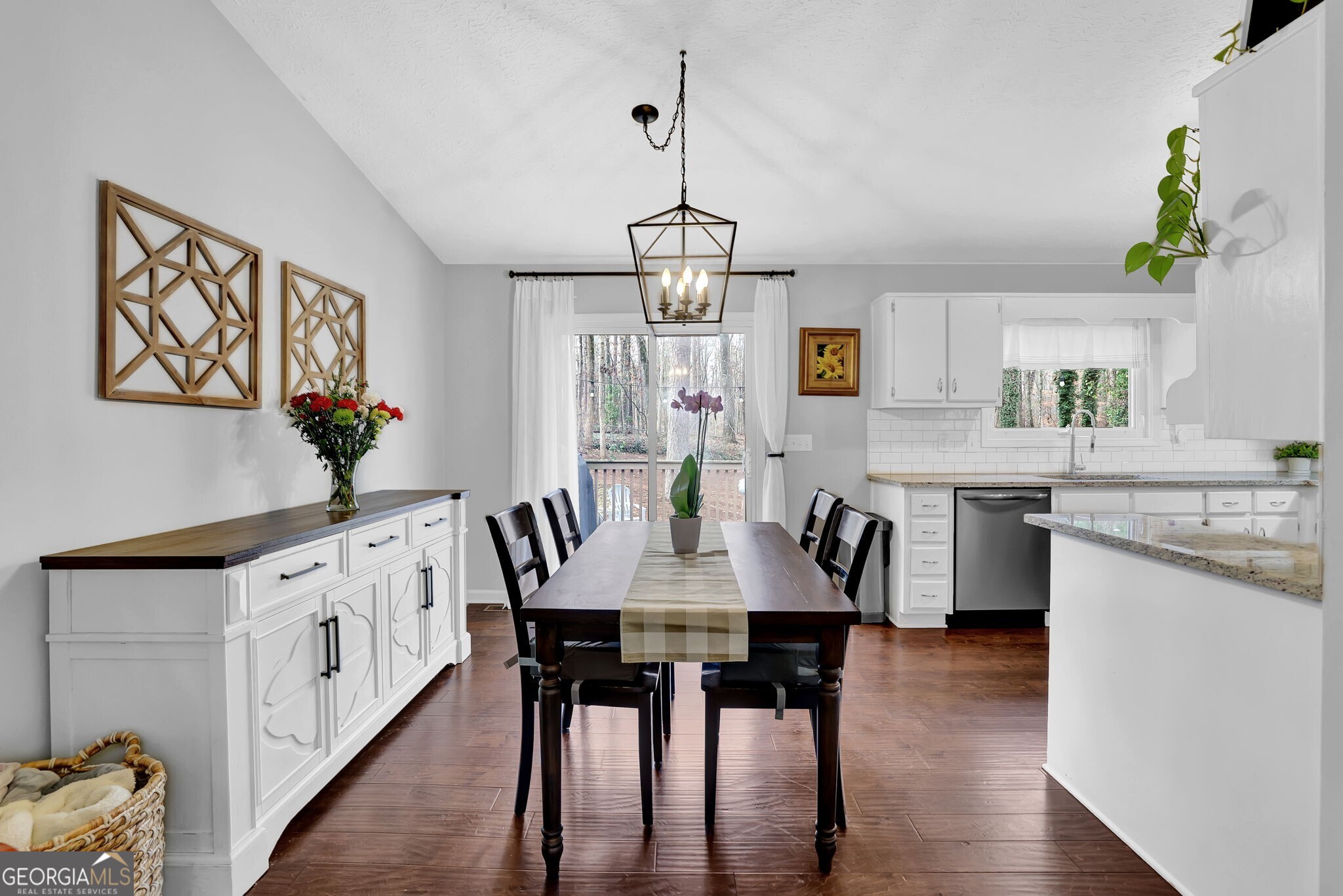 4370 Conwhey Court SW