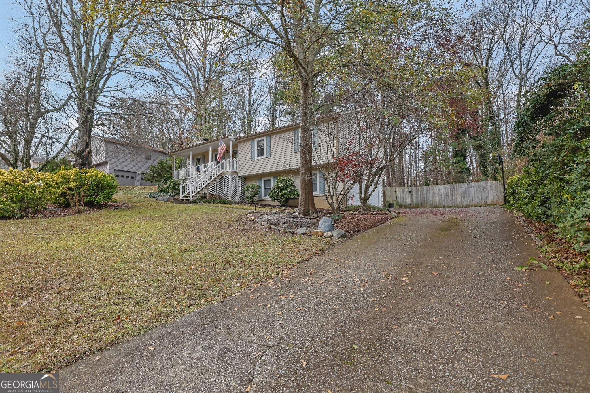 4370 Conwhey Court SW