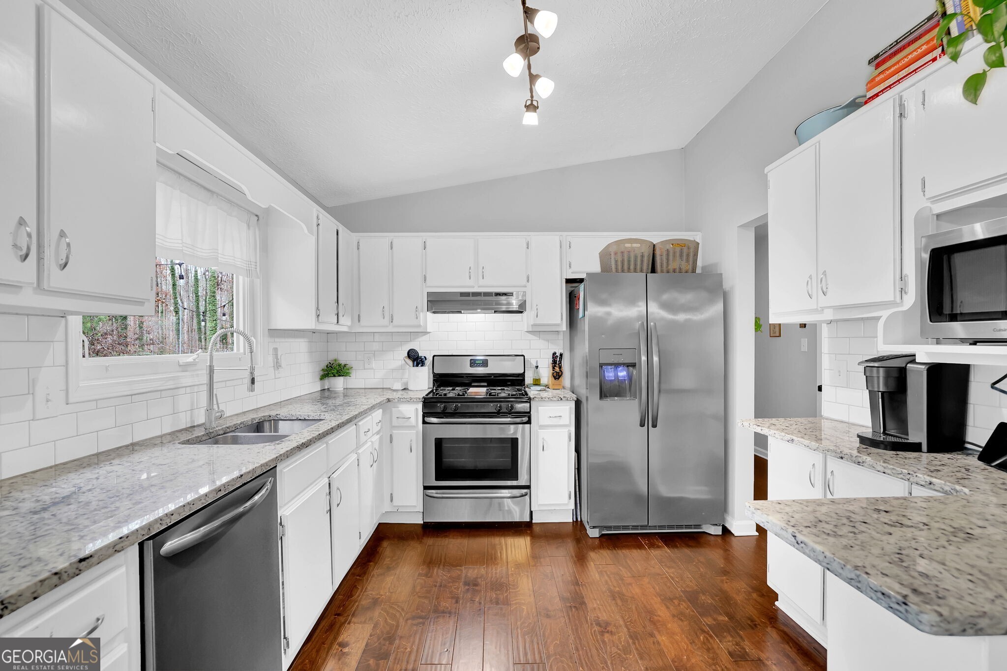 4370 Conwhey Court SW