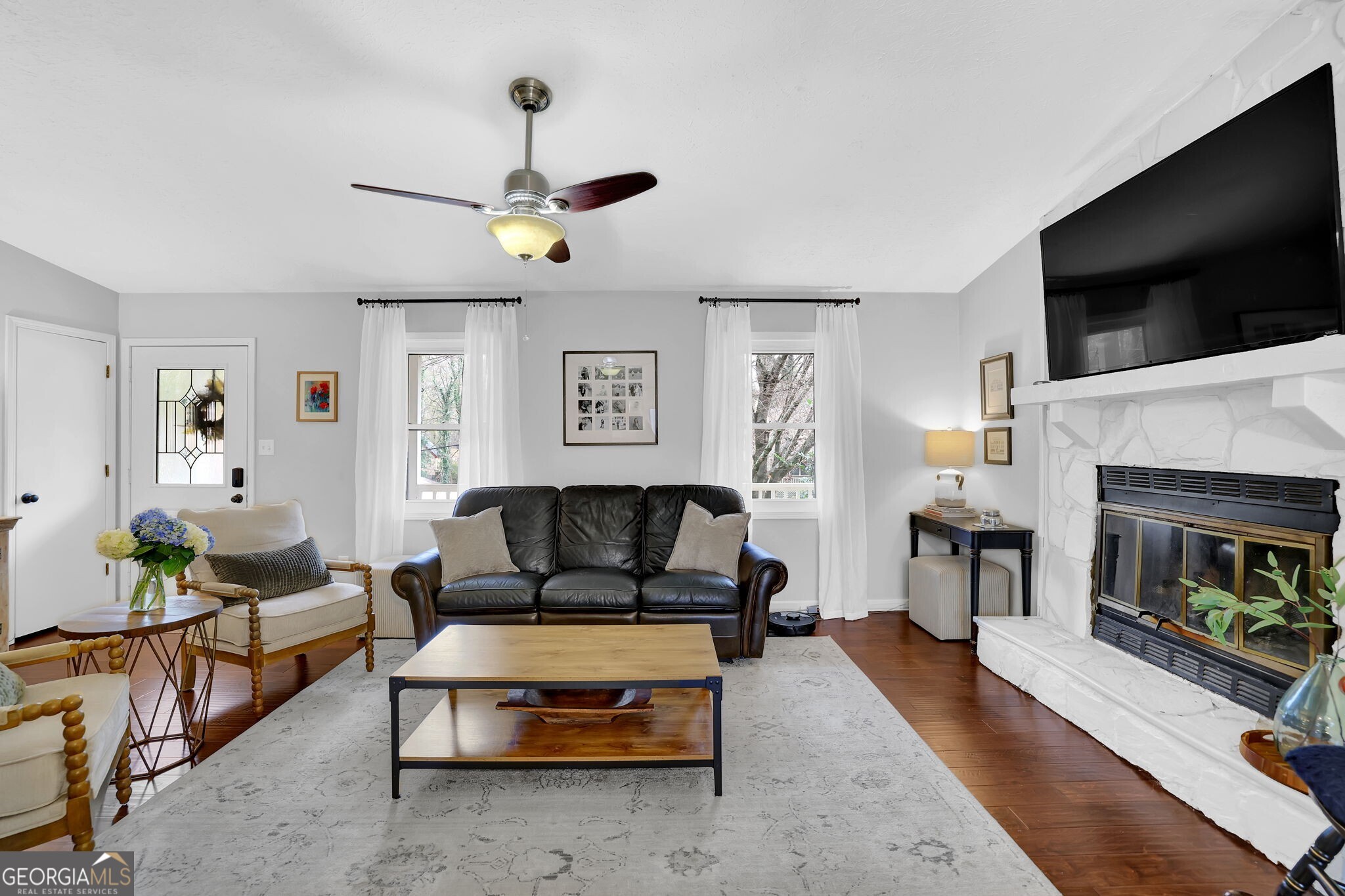 4370 Conwhey Court SW