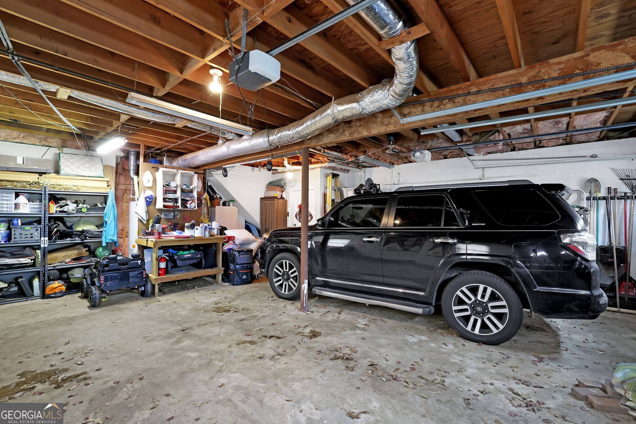 4370 Conwhey Court SW