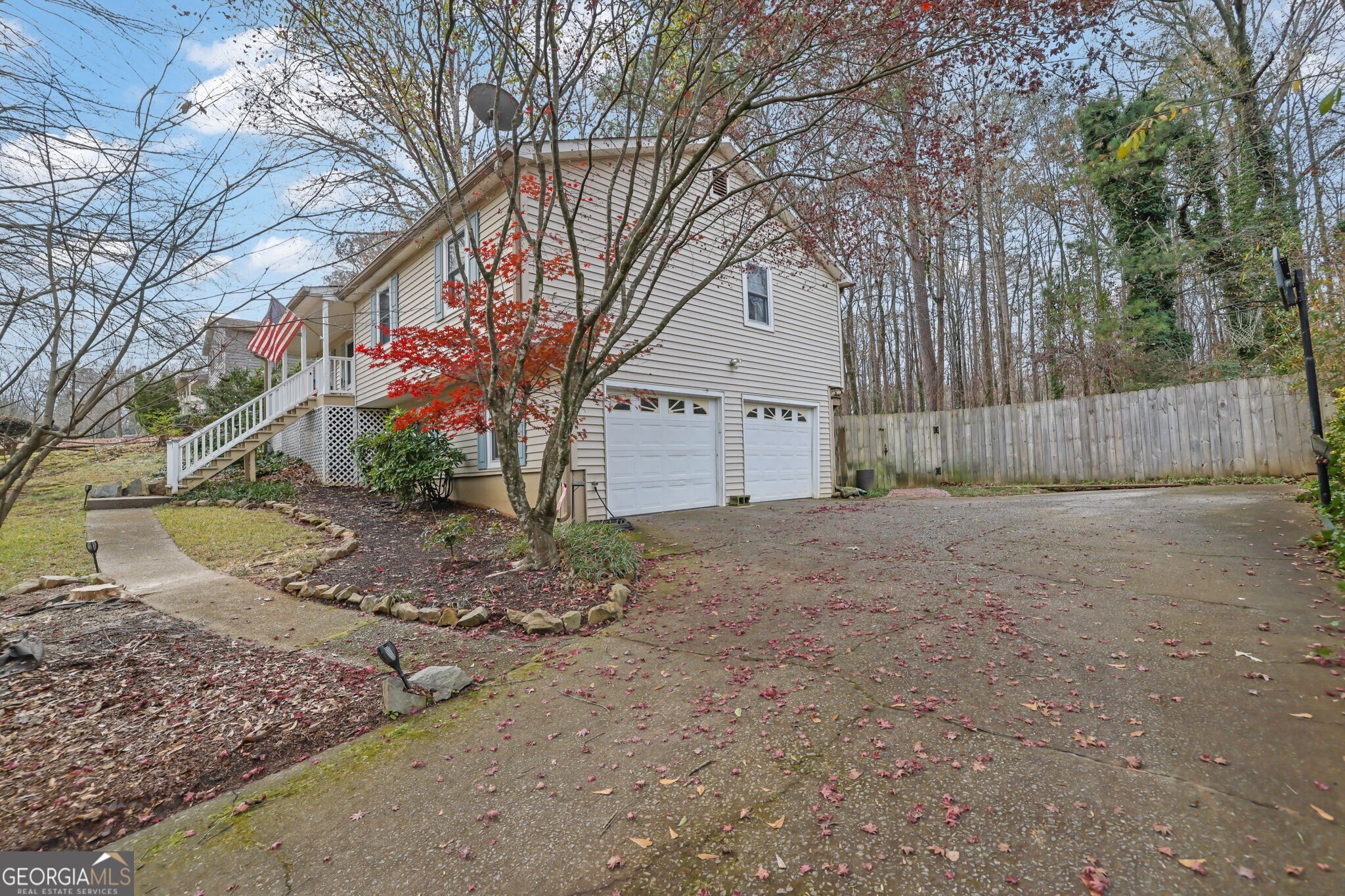 4370 Conwhey Court SW