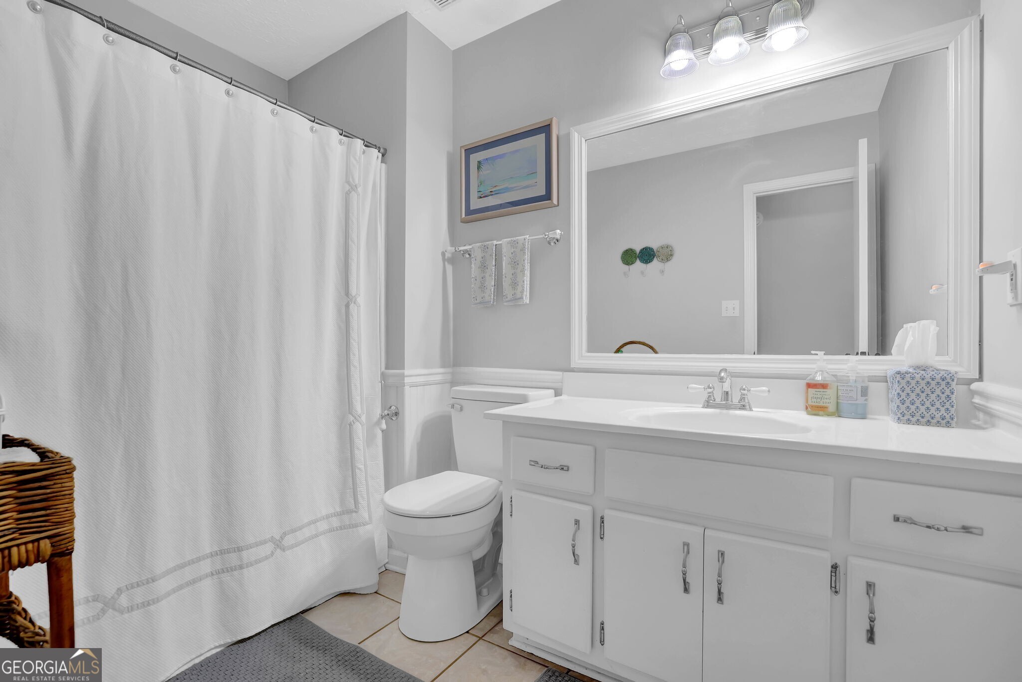 4370 Conwhey Court SW