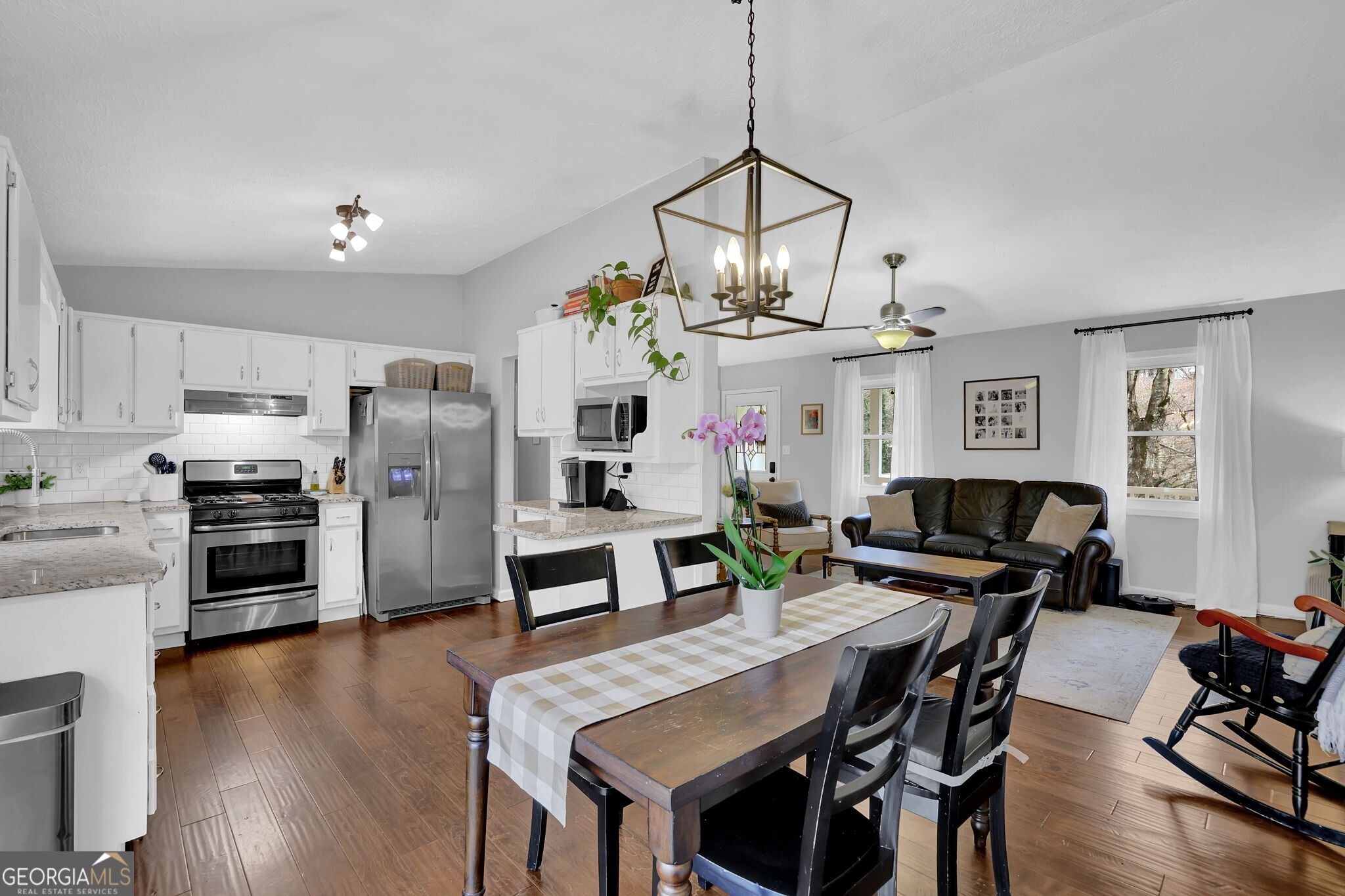 4370 Conwhey Court SW