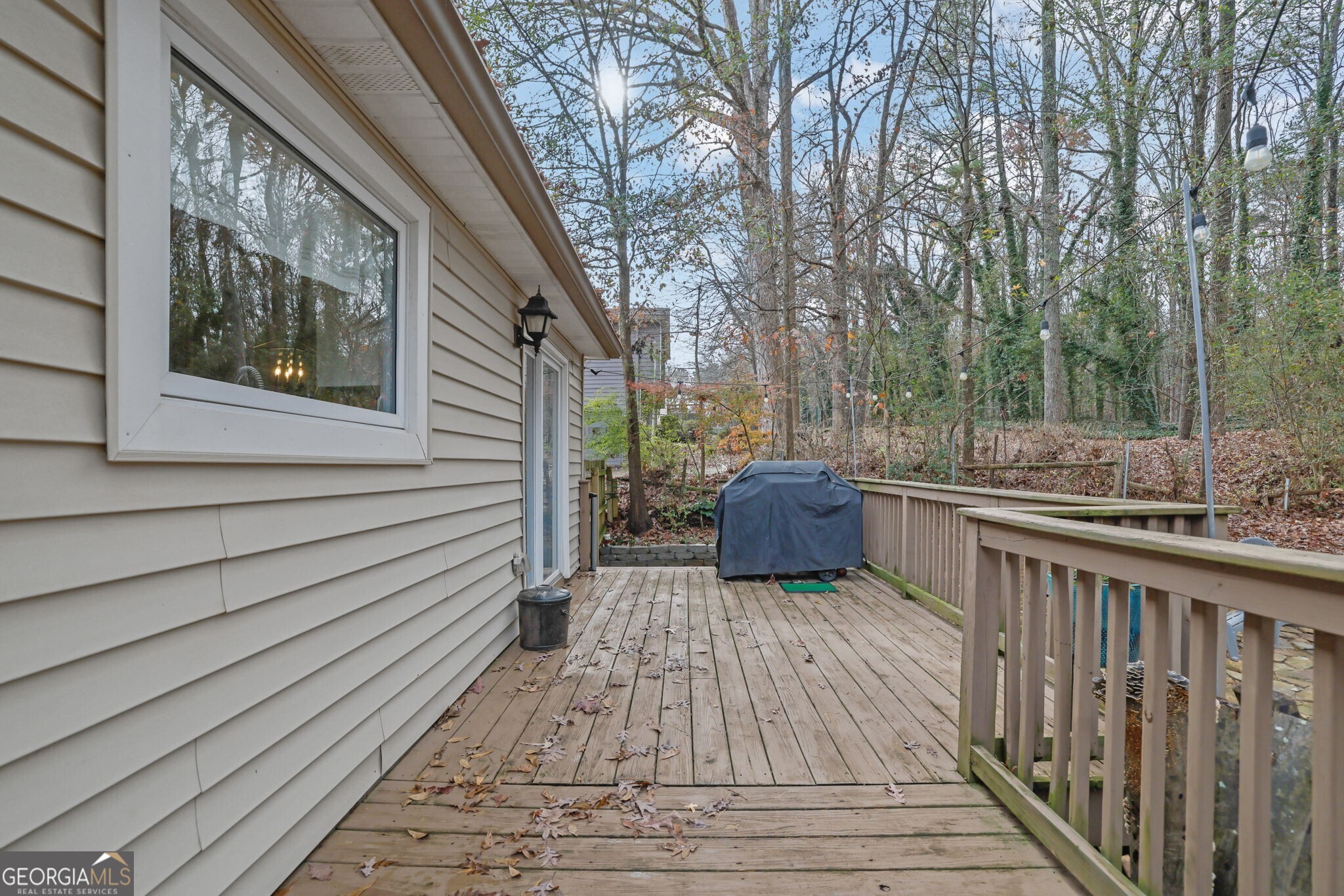 4370 Conwhey Court SW