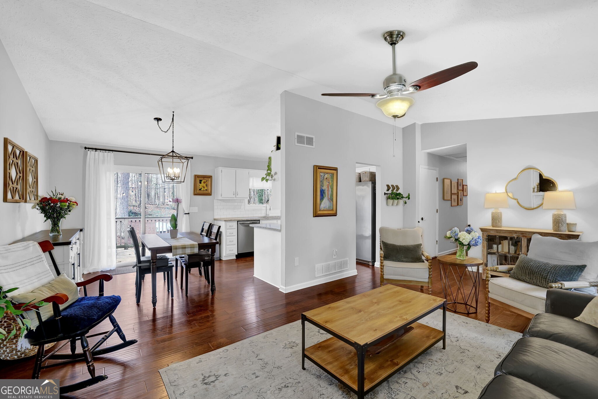 4370 Conwhey Court SW