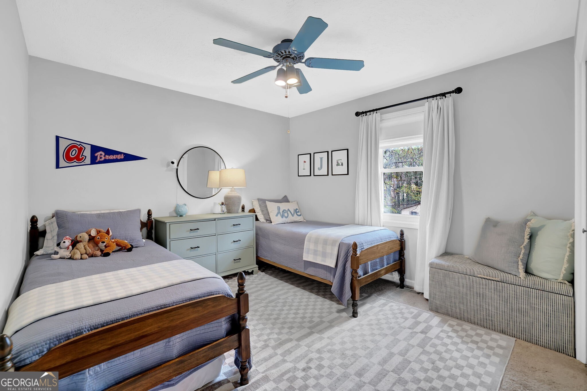 4370 Conwhey Court SW