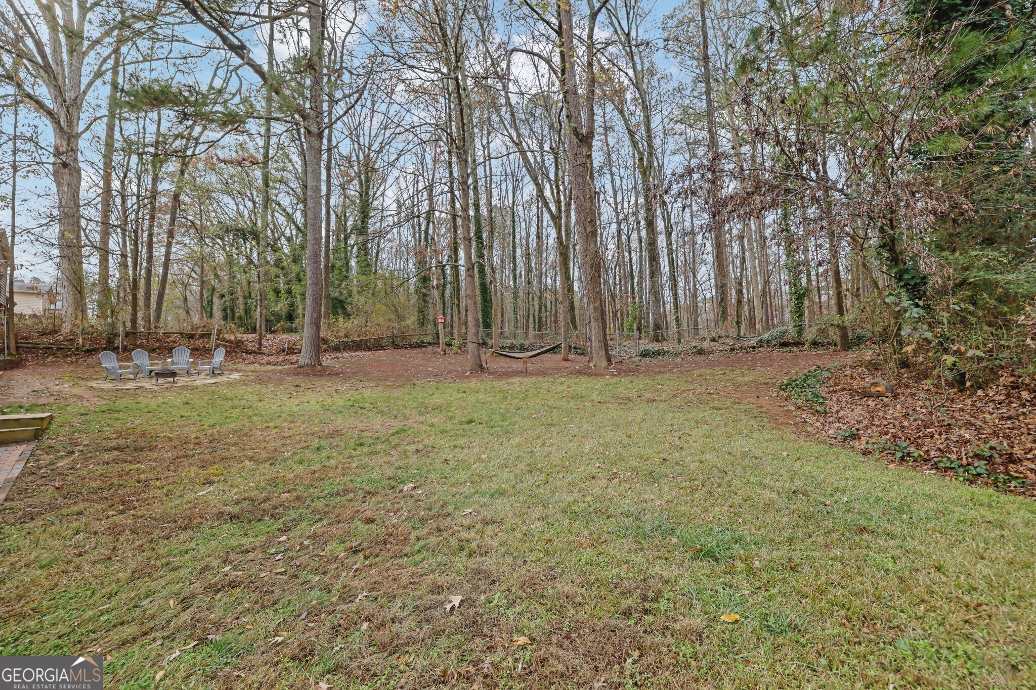 4370 Conwhey Court SW