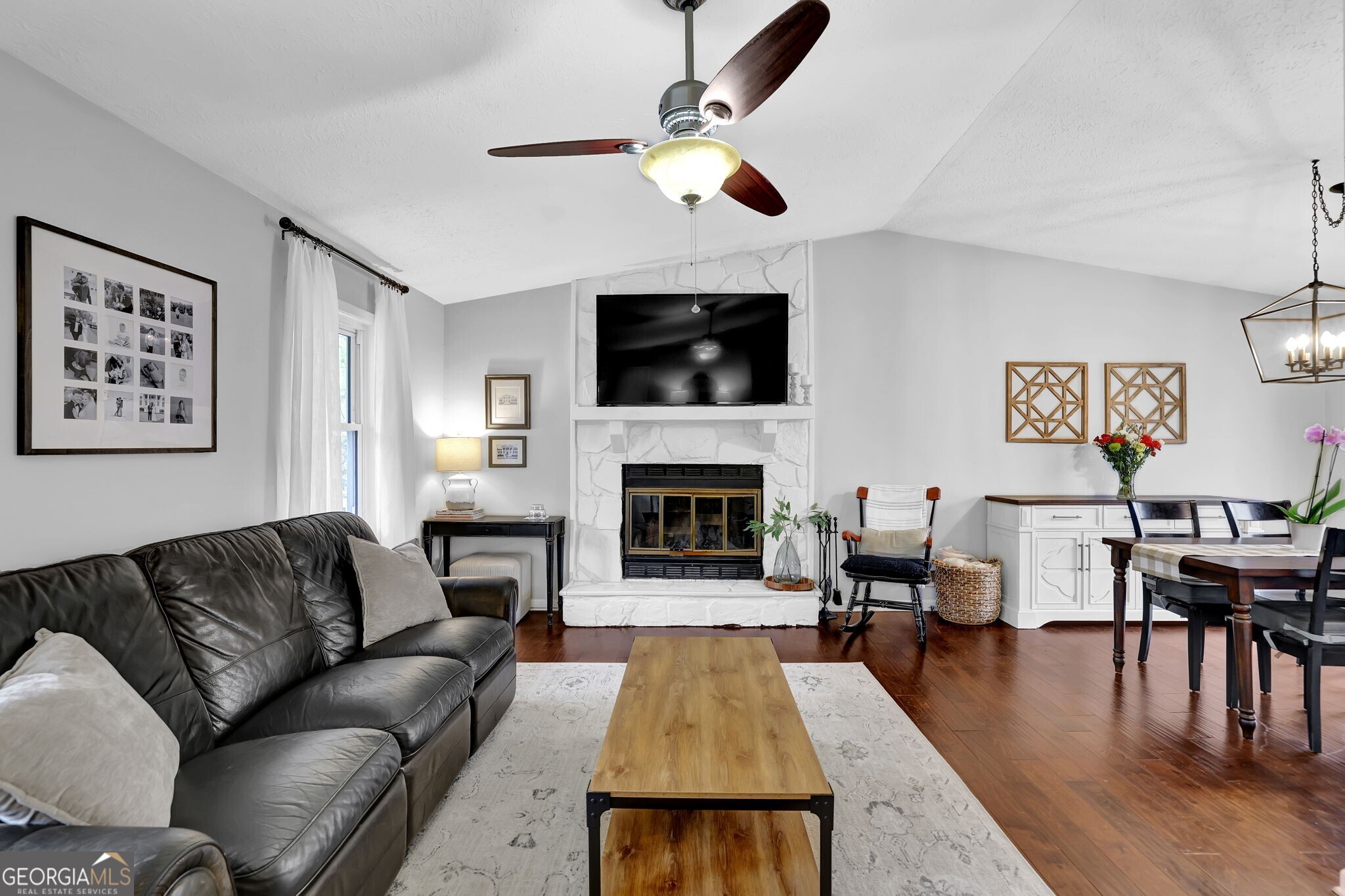 4370 Conwhey Court SW