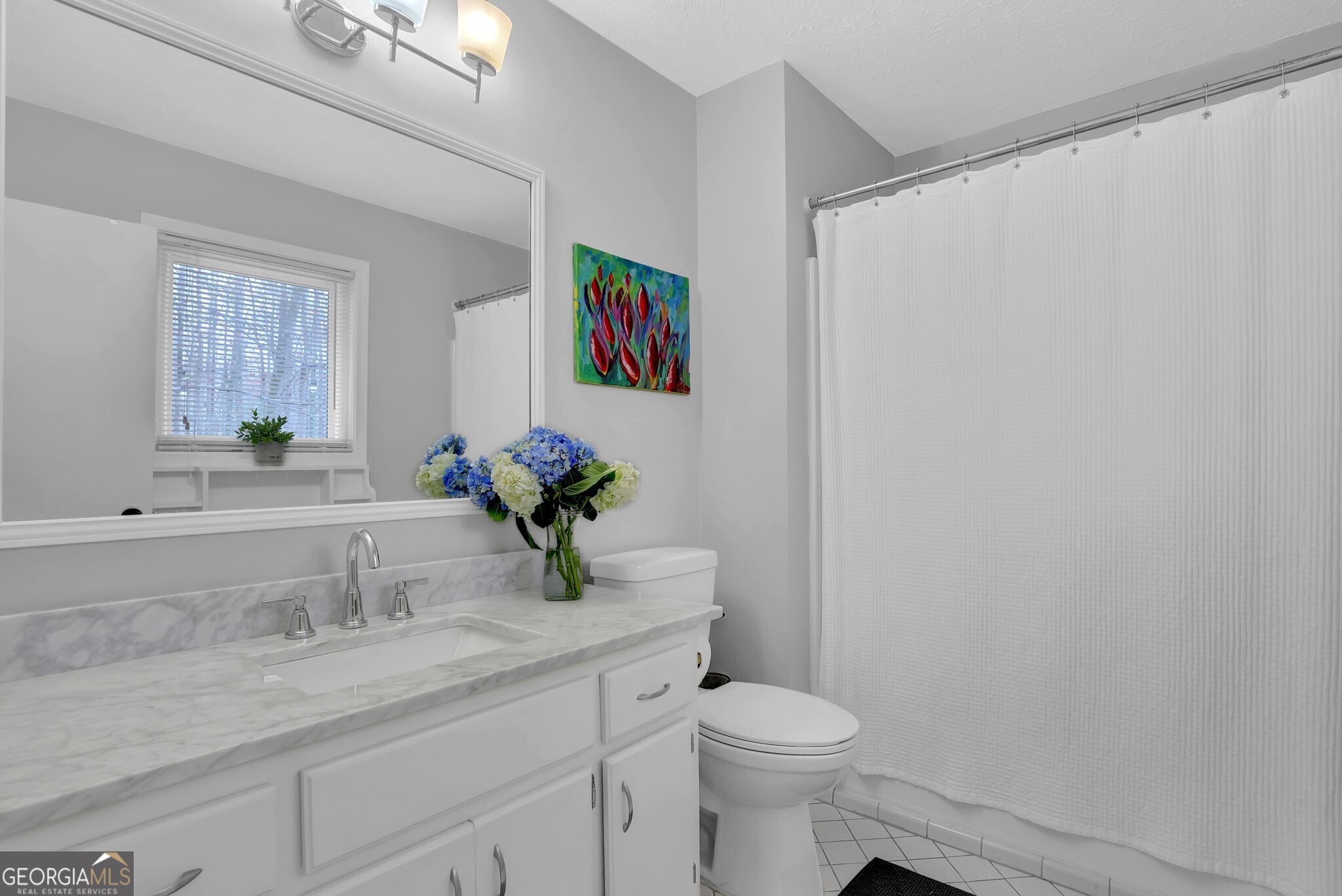 4370 Conwhey Court SW