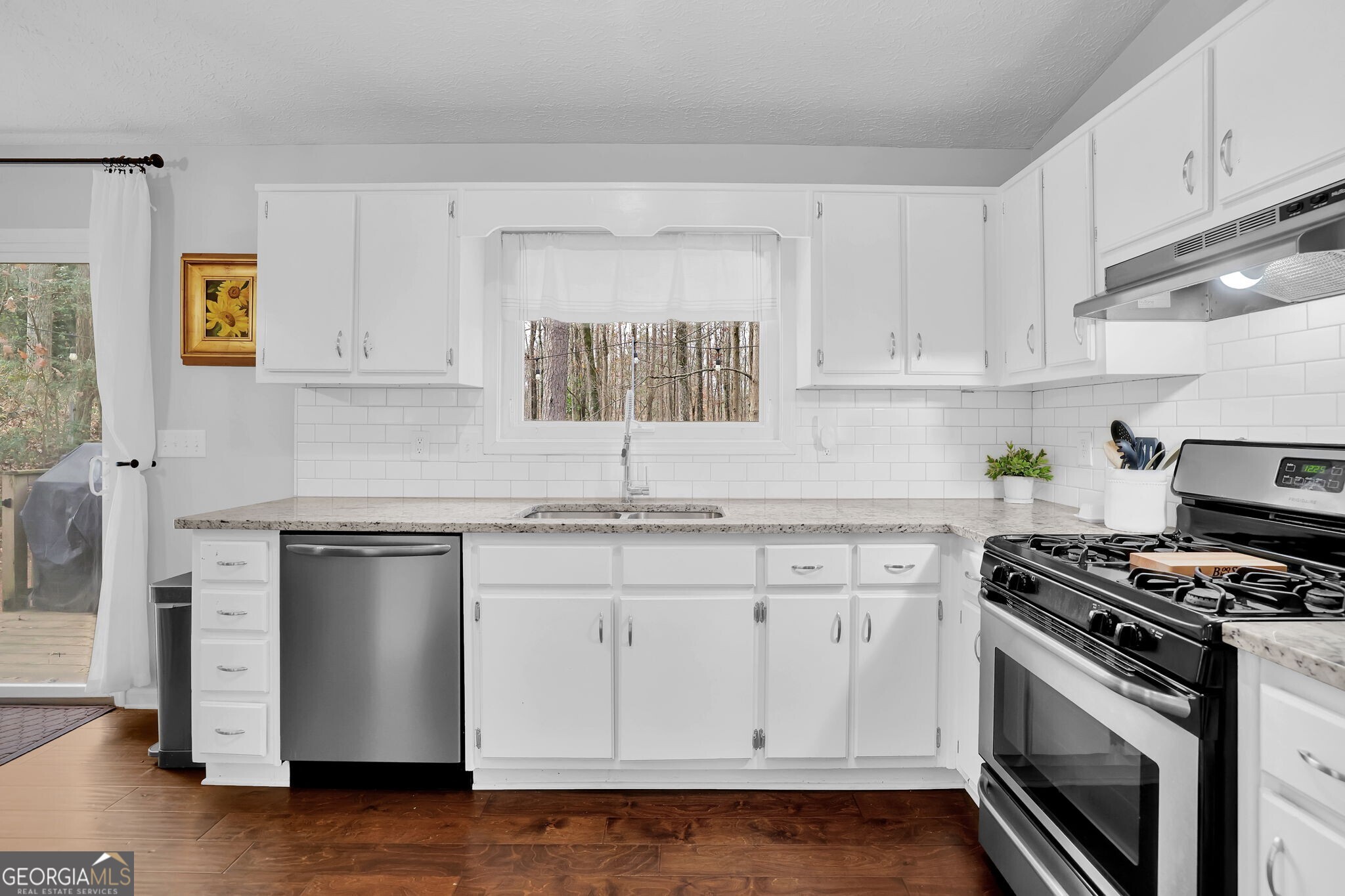 4370 Conwhey Court SW