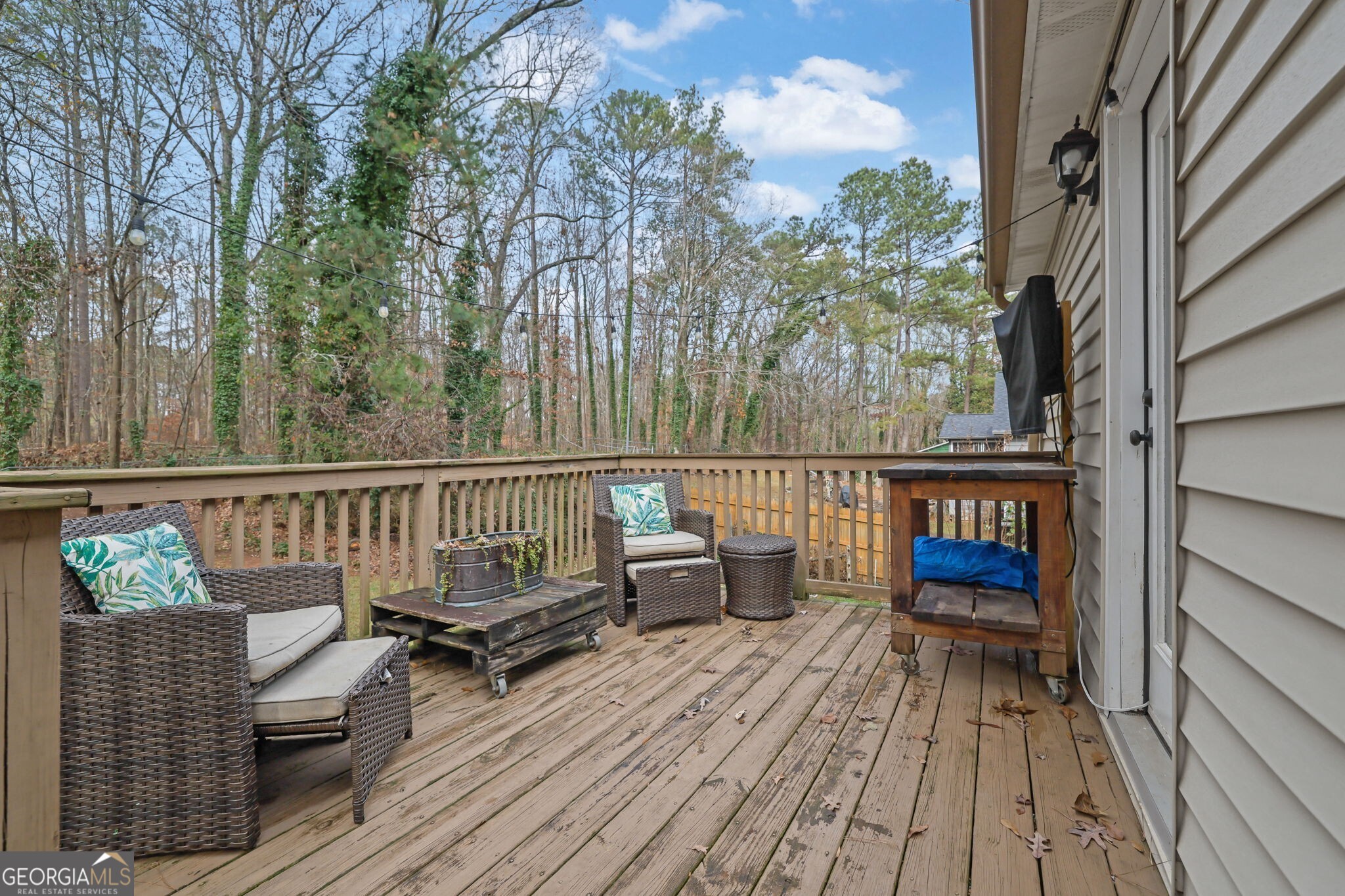 4370 Conwhey Court SW