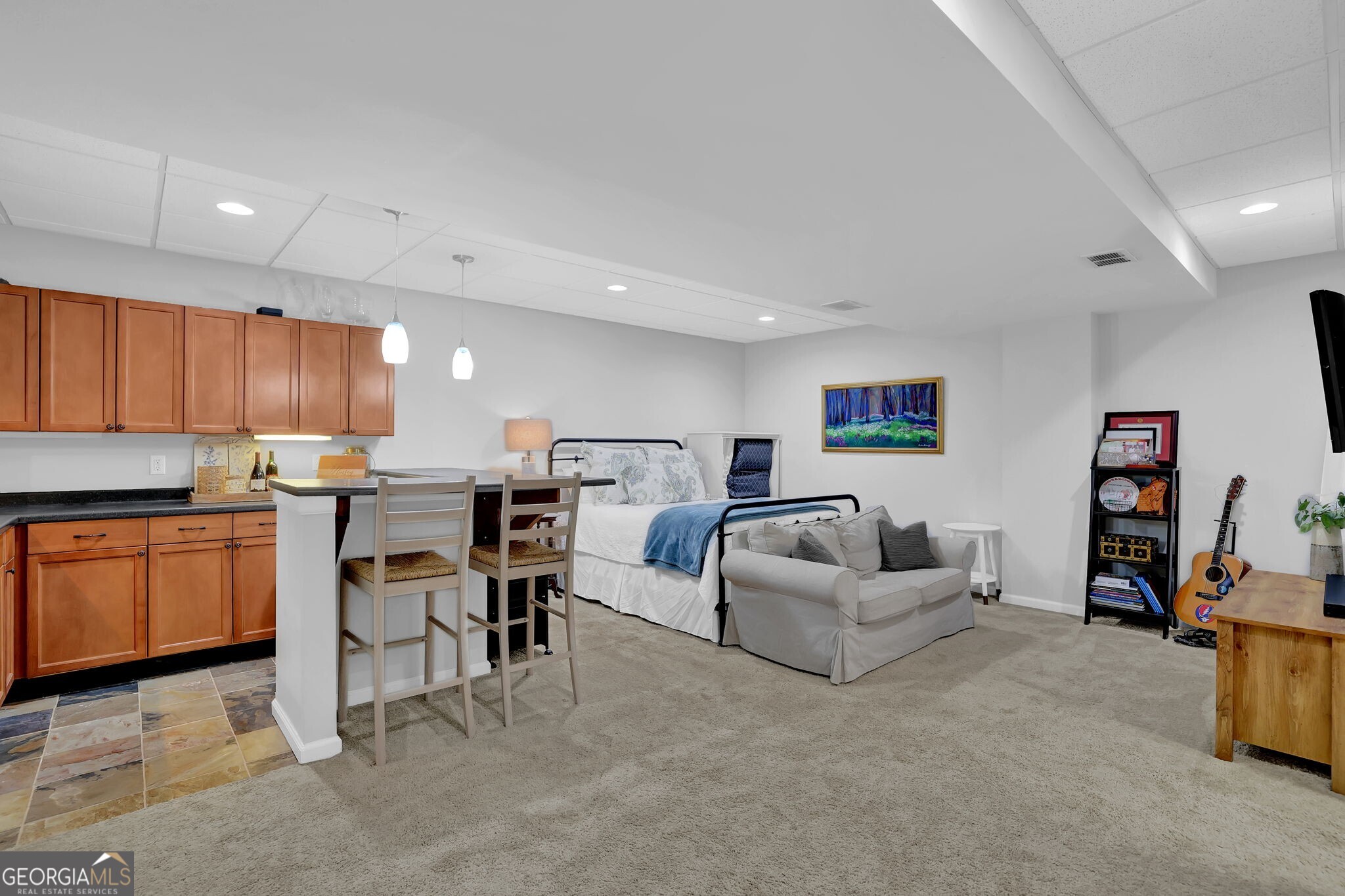 4370 Conwhey Court SW