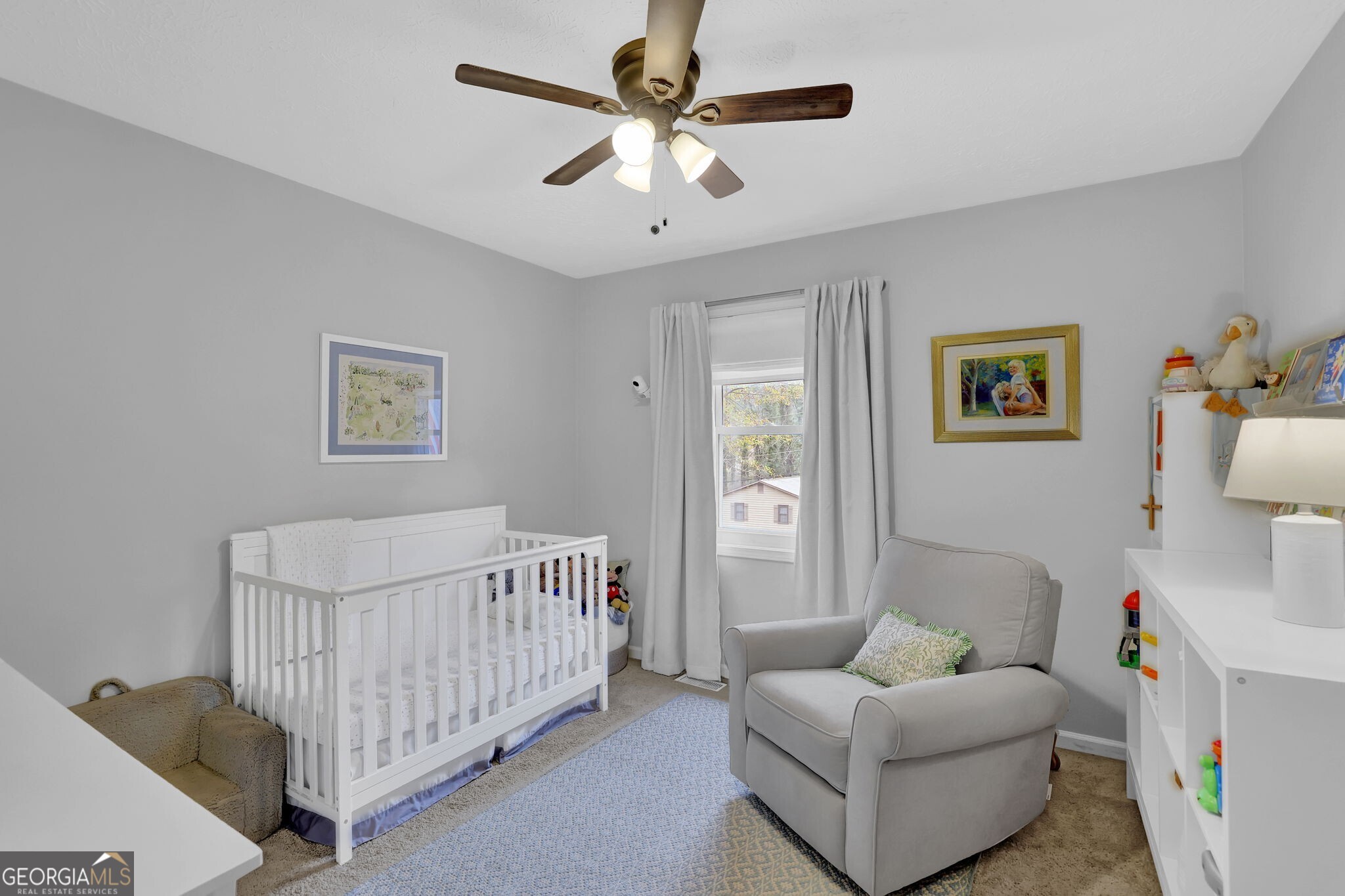 4370 Conwhey Court SW