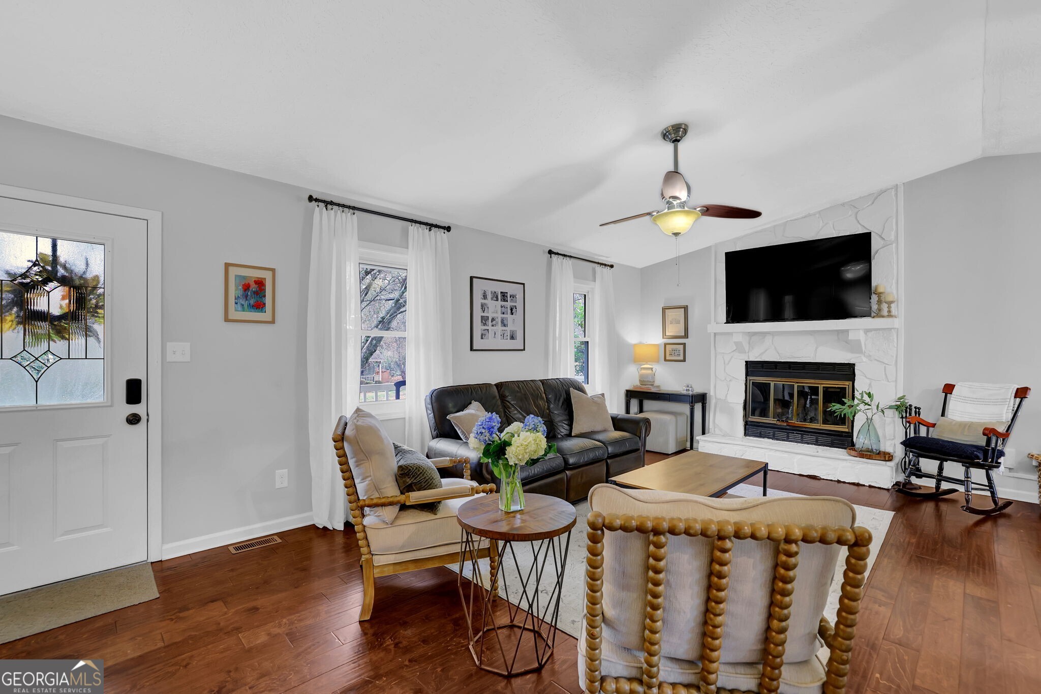 4370 Conwhey Court SW