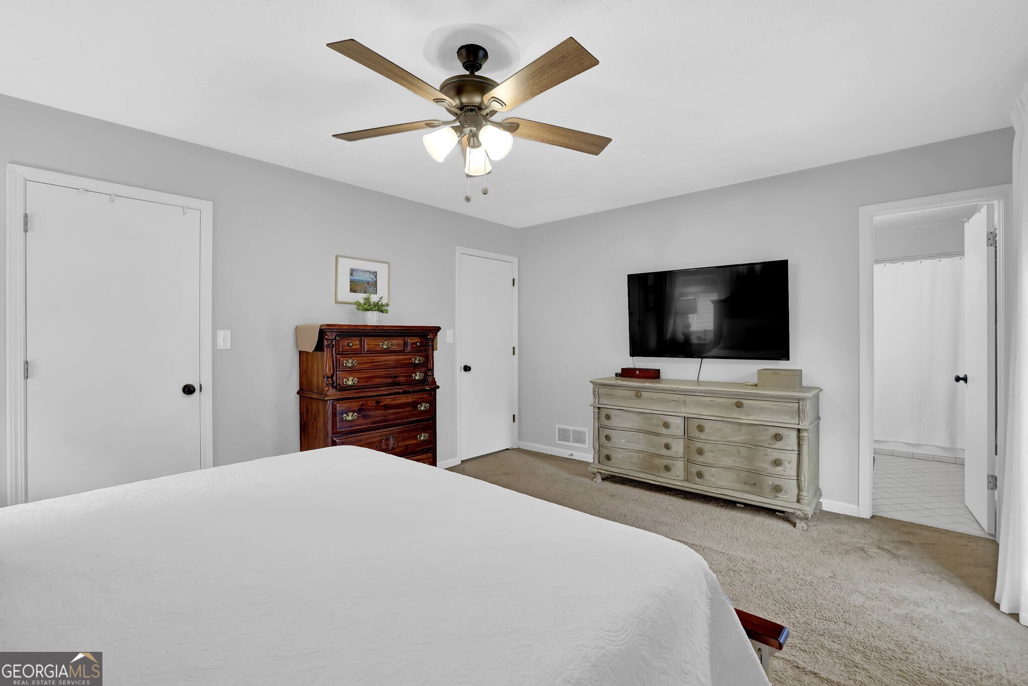 4370 Conwhey Court SW