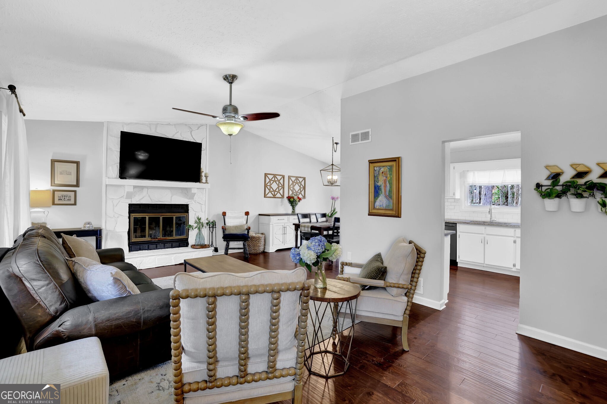 4370 Conwhey Court SW