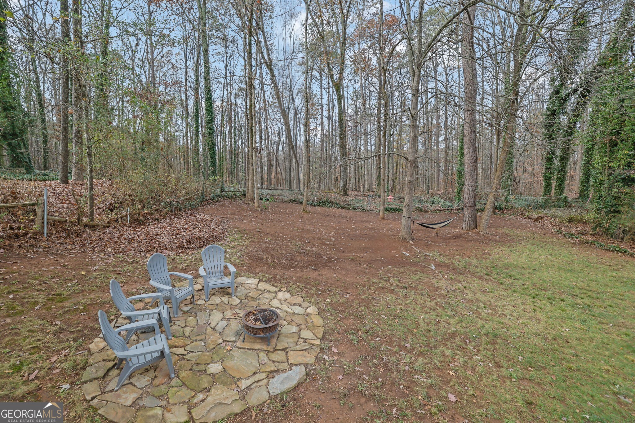 4370 Conwhey Court SW