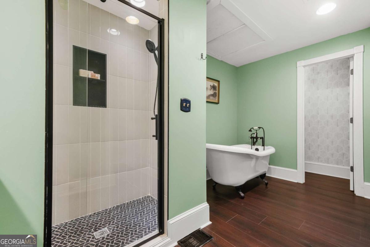 30 5th Street NE # 101