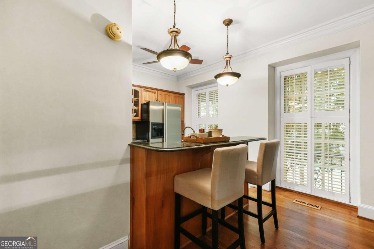 30 5th Street NE # 101