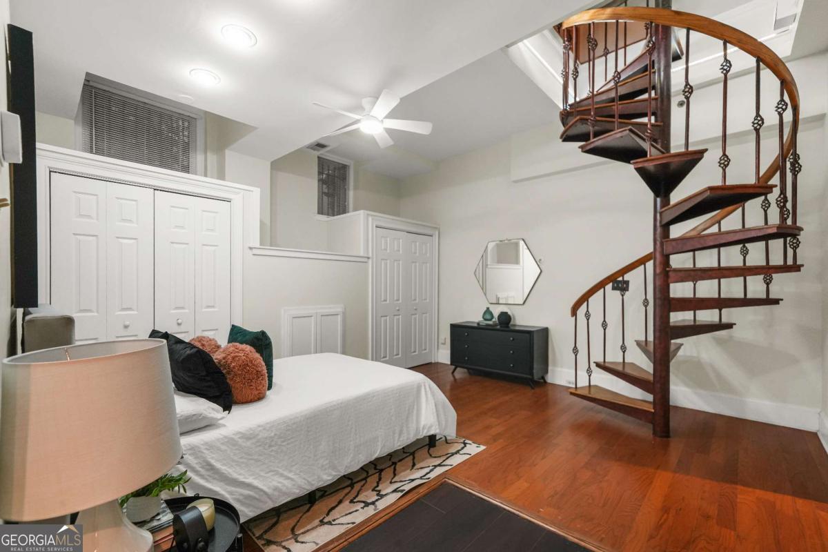 30 5th Street NE # 101