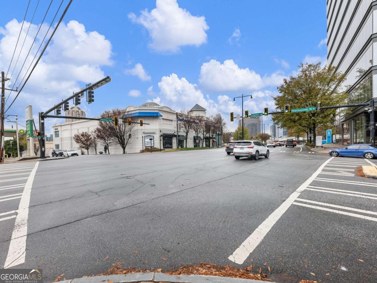 3636 Peachtree Road NE # 405