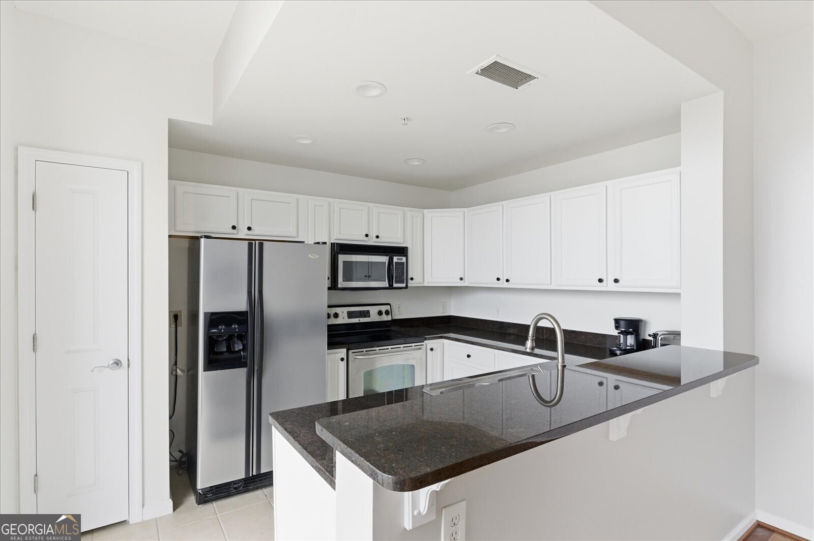 3040 Peachtree Road NW # 805