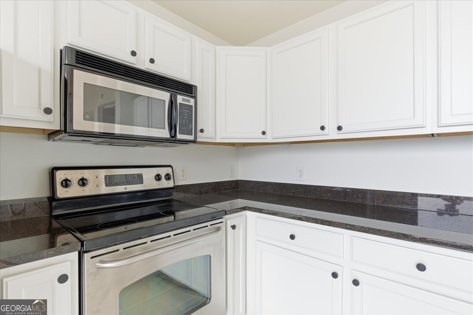 3040 Peachtree Road NW # 805