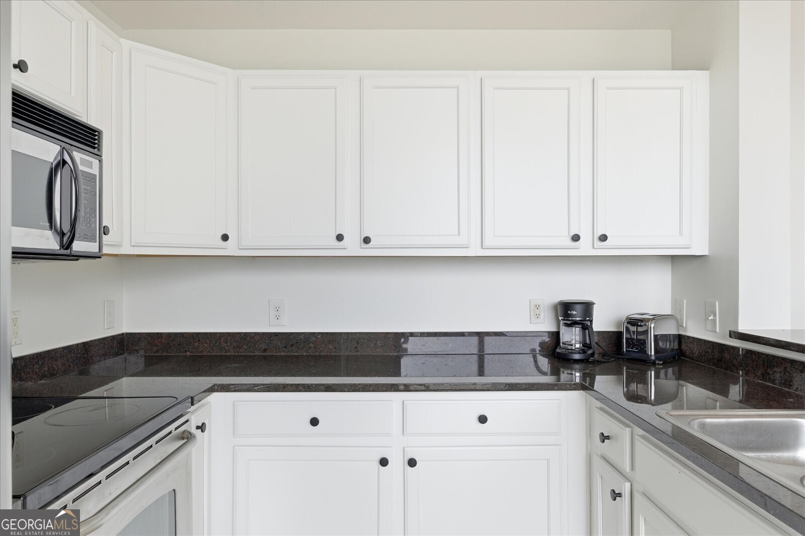 3040 Peachtree Road NW # 805