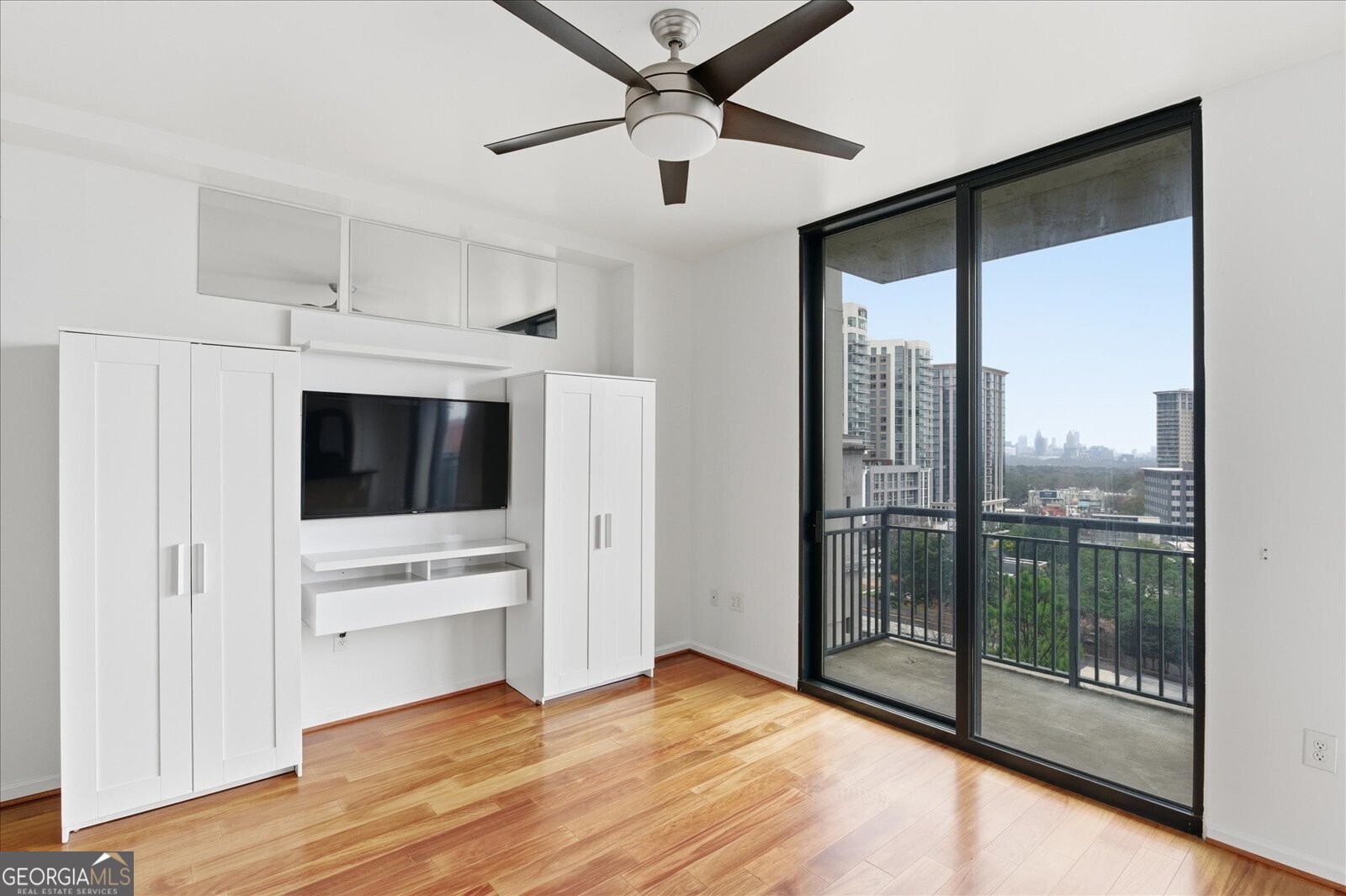 3040 Peachtree Road NW # 805