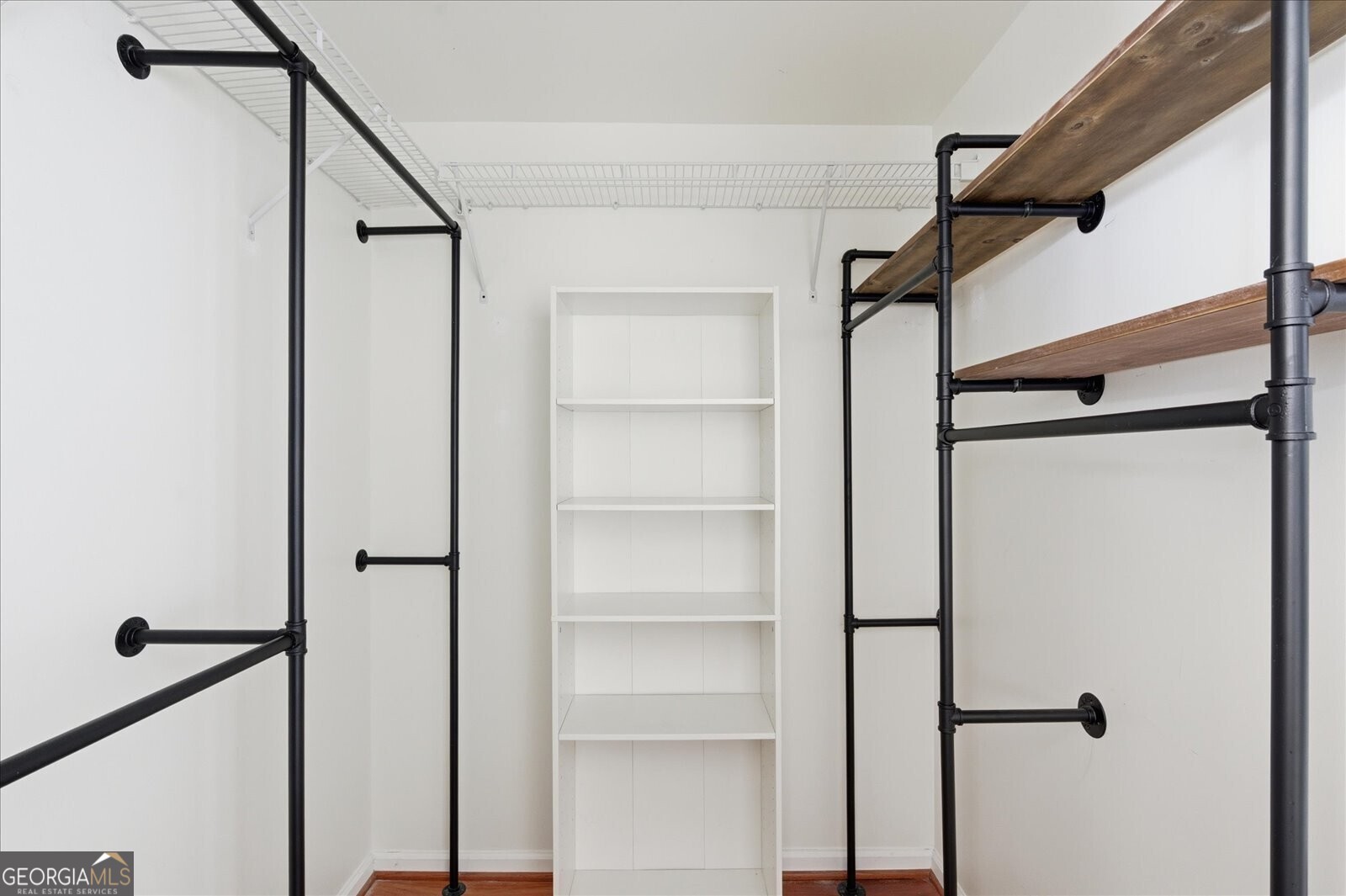 3040 Peachtree Road NW # 805